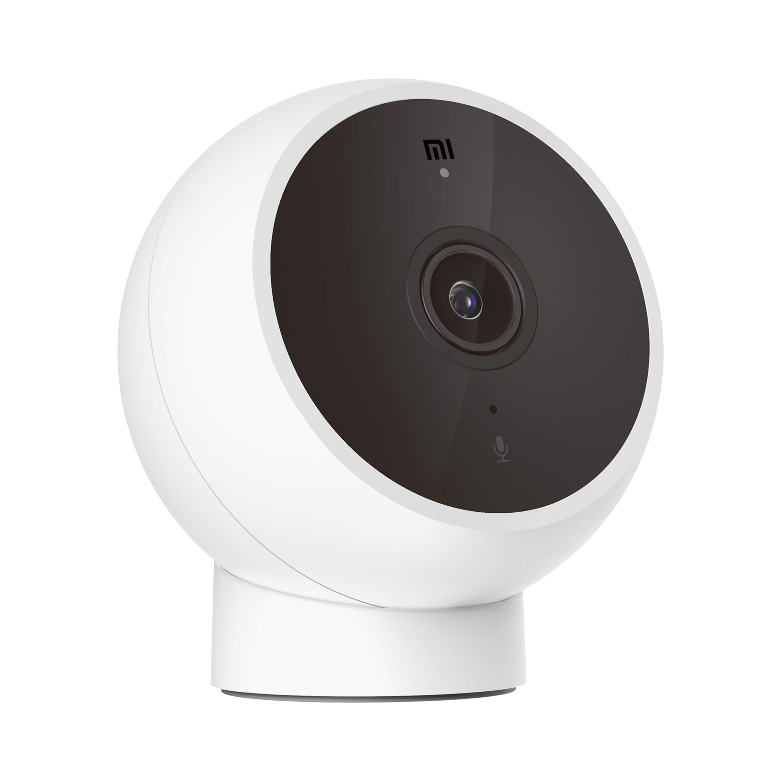 Mi Camera 2K Magnetic Mount