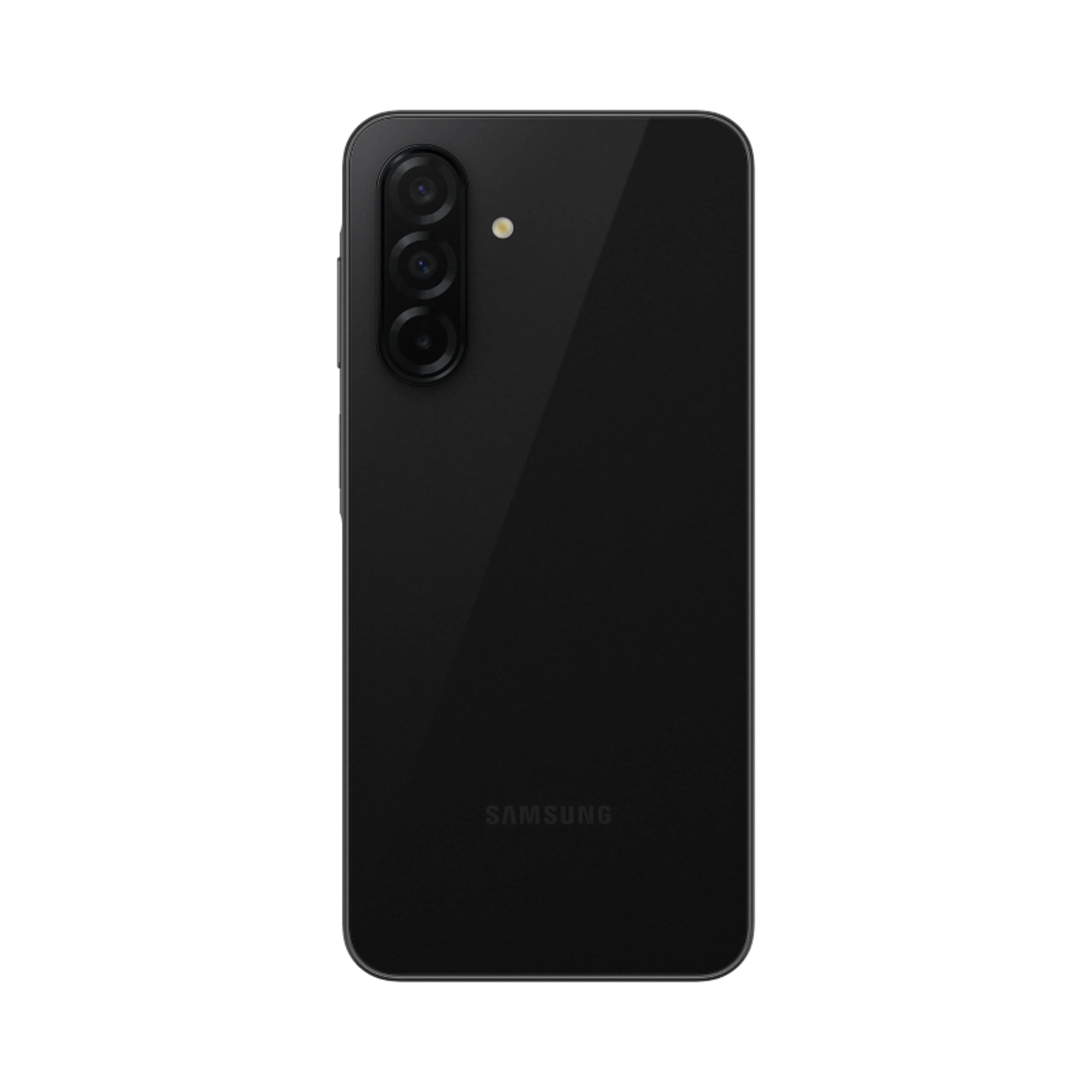 Samsung Galaxy A26 5G