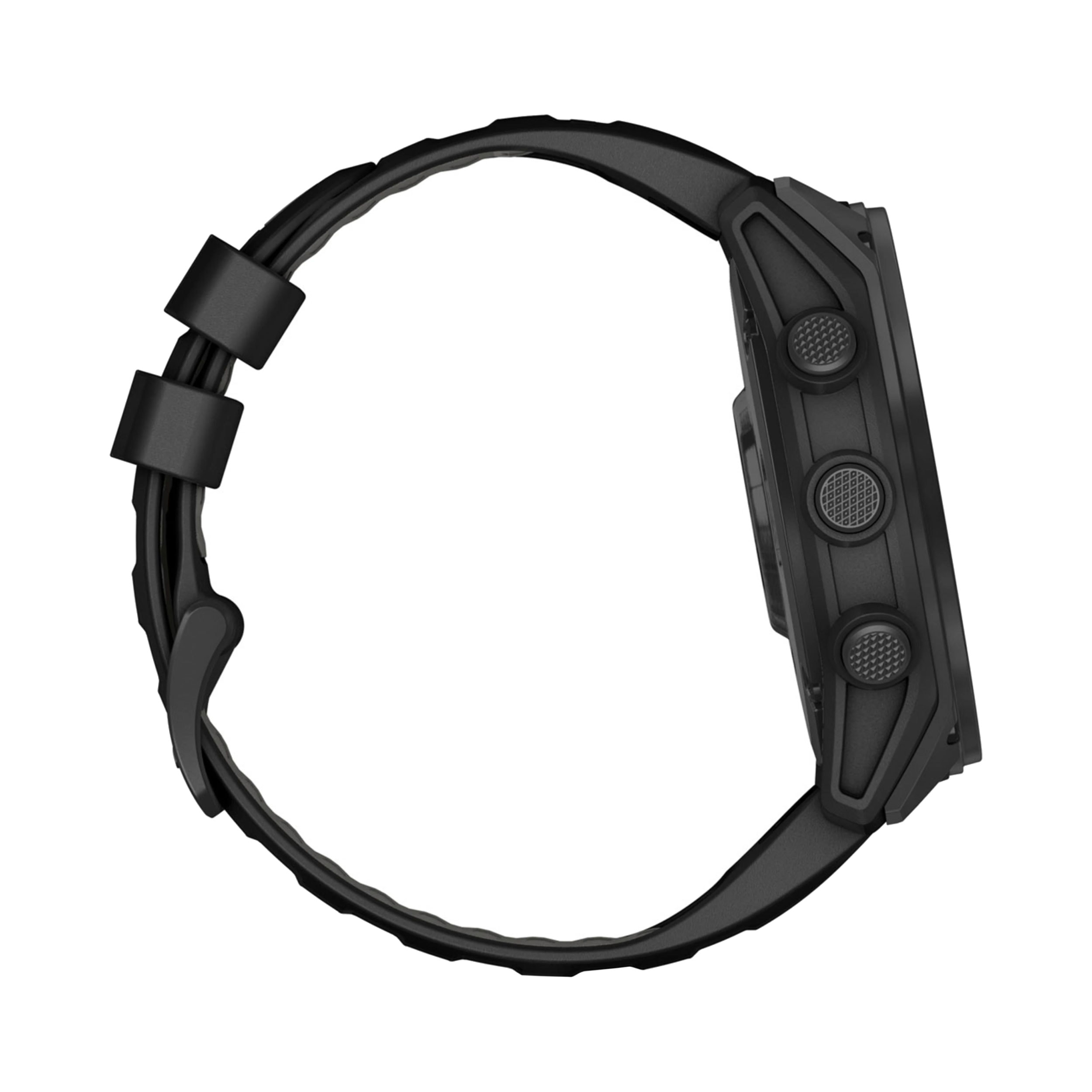 Garmin tactix® 8 – 51 mm, AMOLED