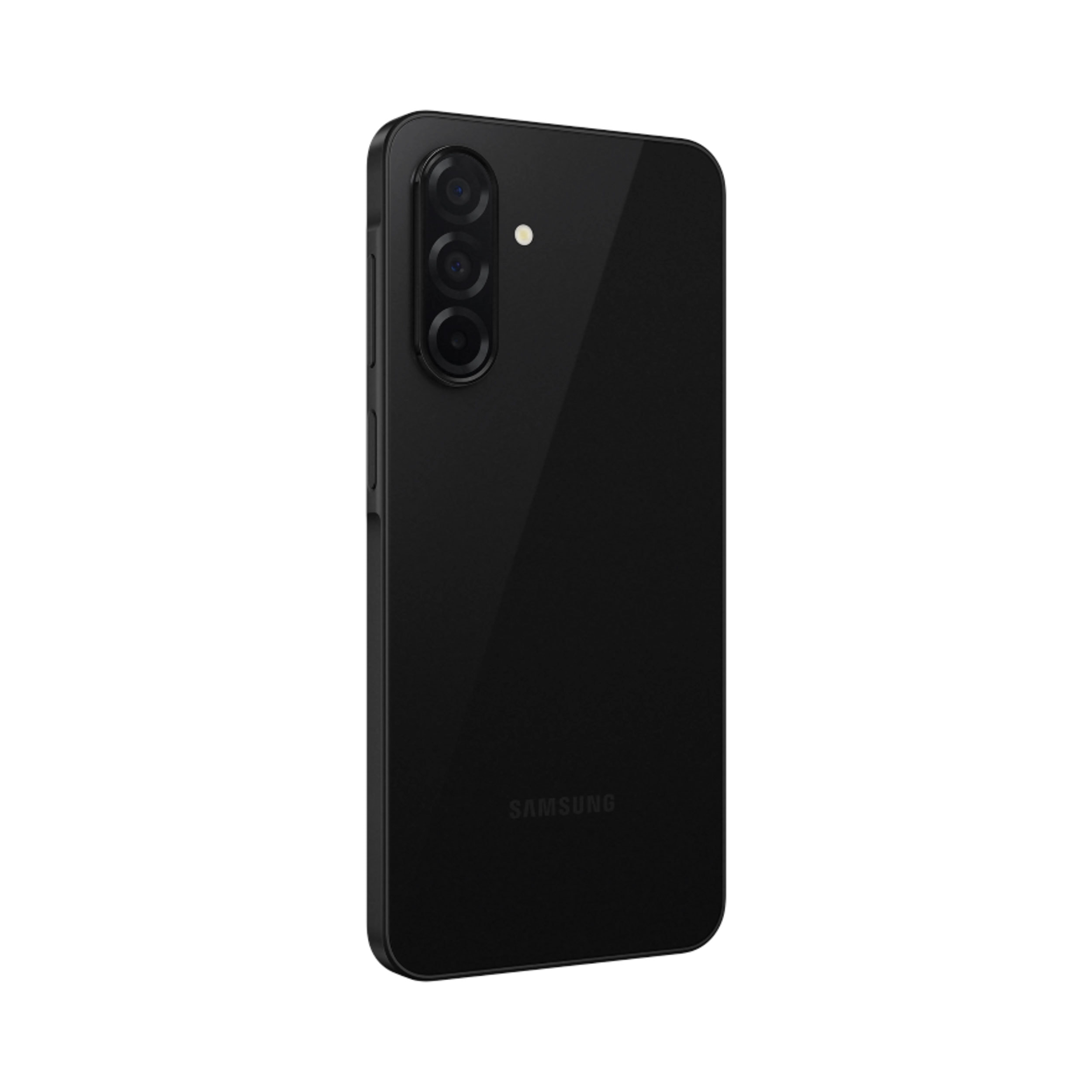 Samsung Galaxy A26 5G