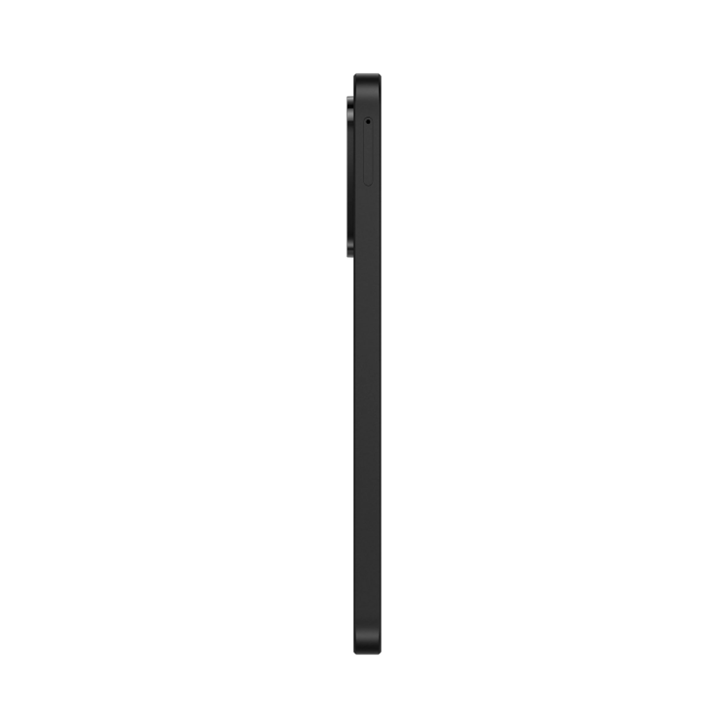Samsung Galaxy A26 5G