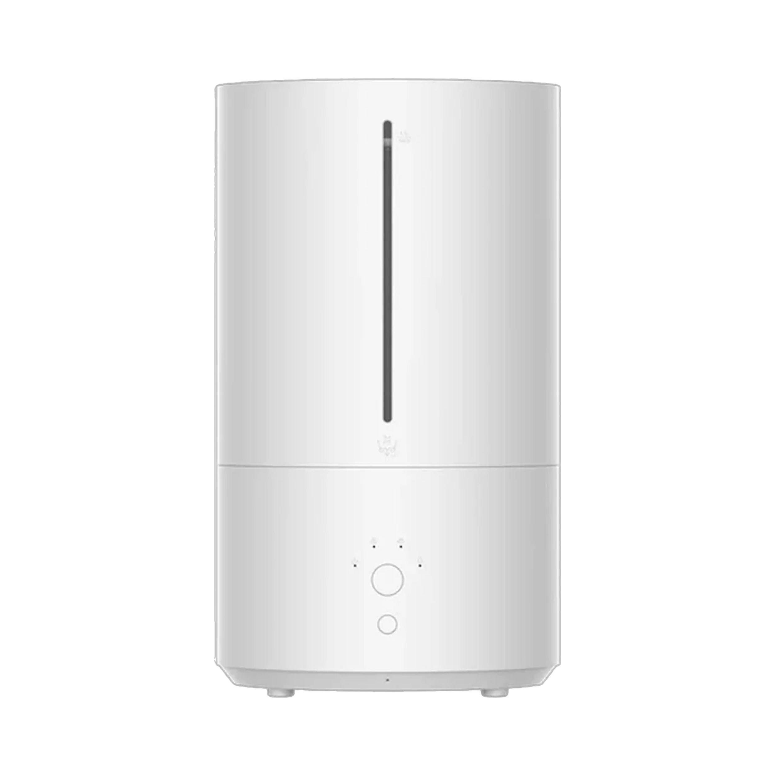 Xiaomi Smart Humidifier 2