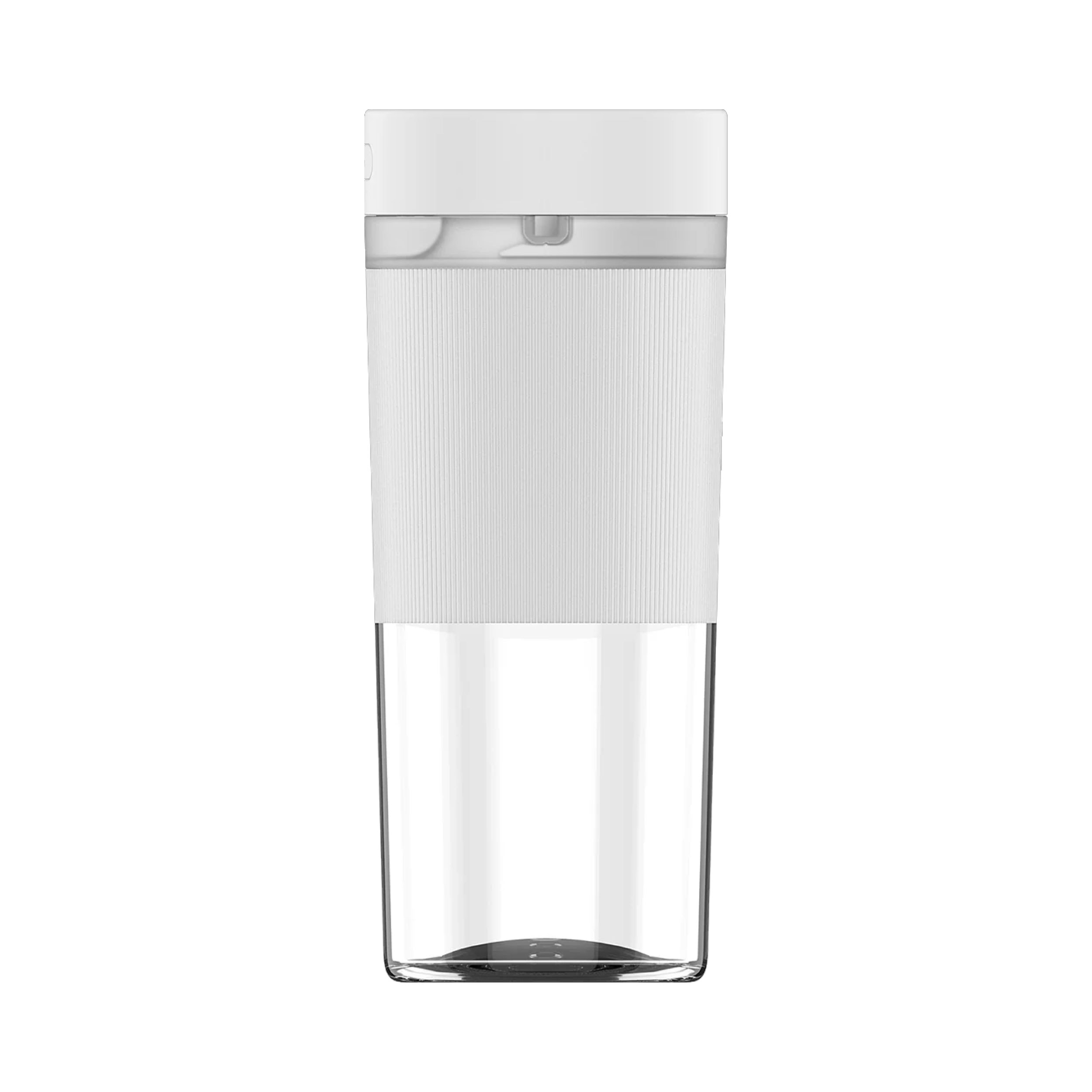 Xiaomi Portable Blender