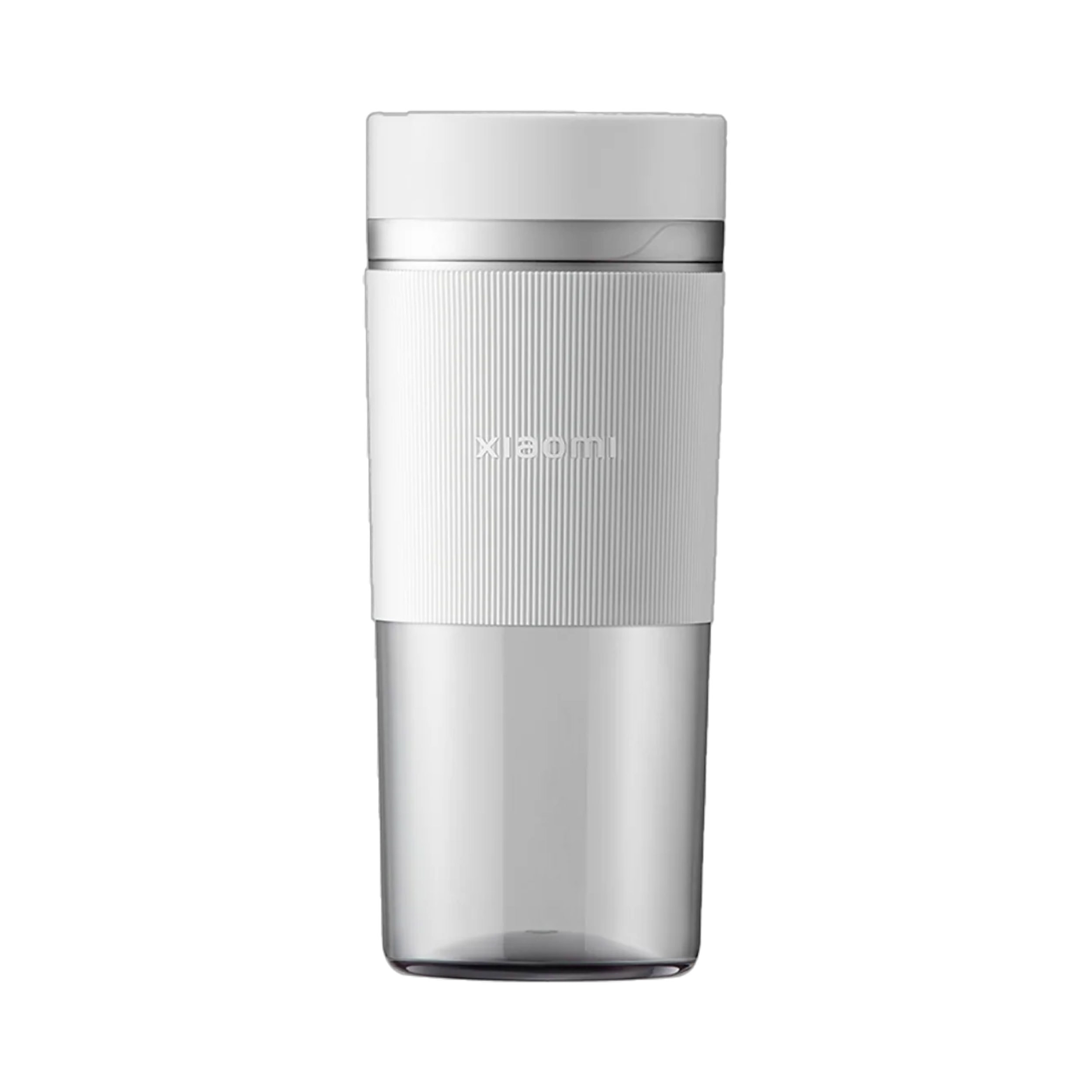 Xiaomi Portable Blender