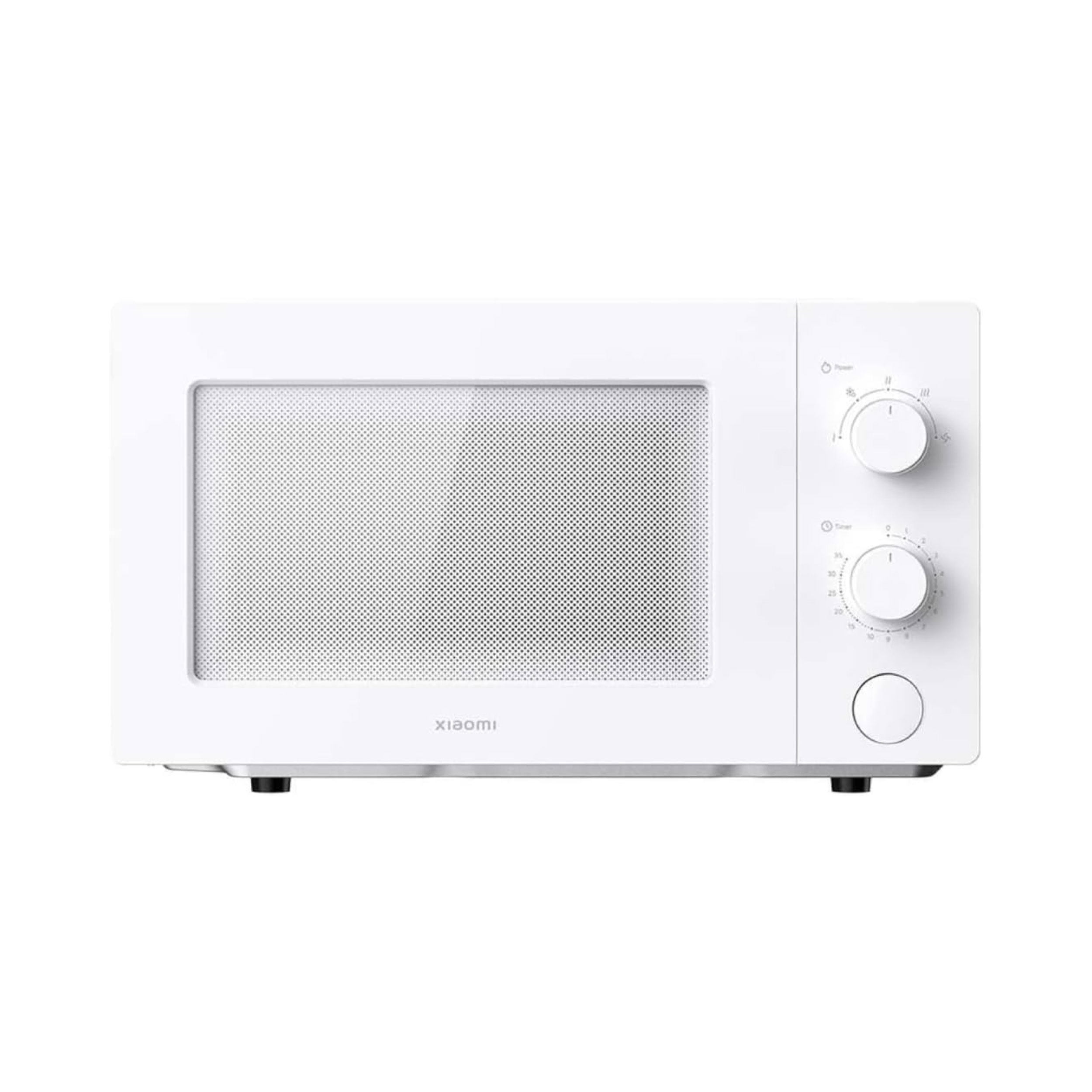 Xiaomi Microwave Oven