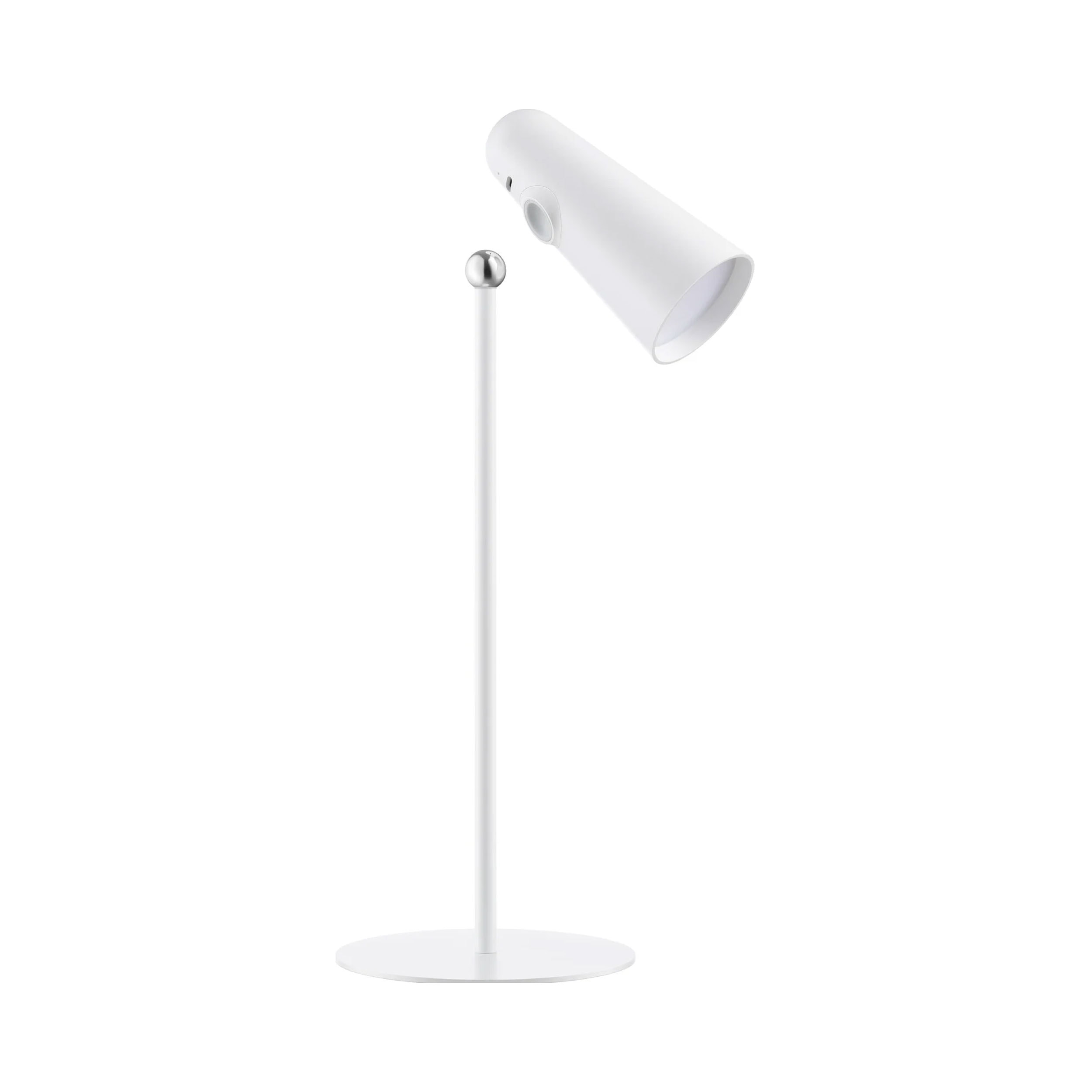 Xiaomi Flexible Rechargeable Lamp