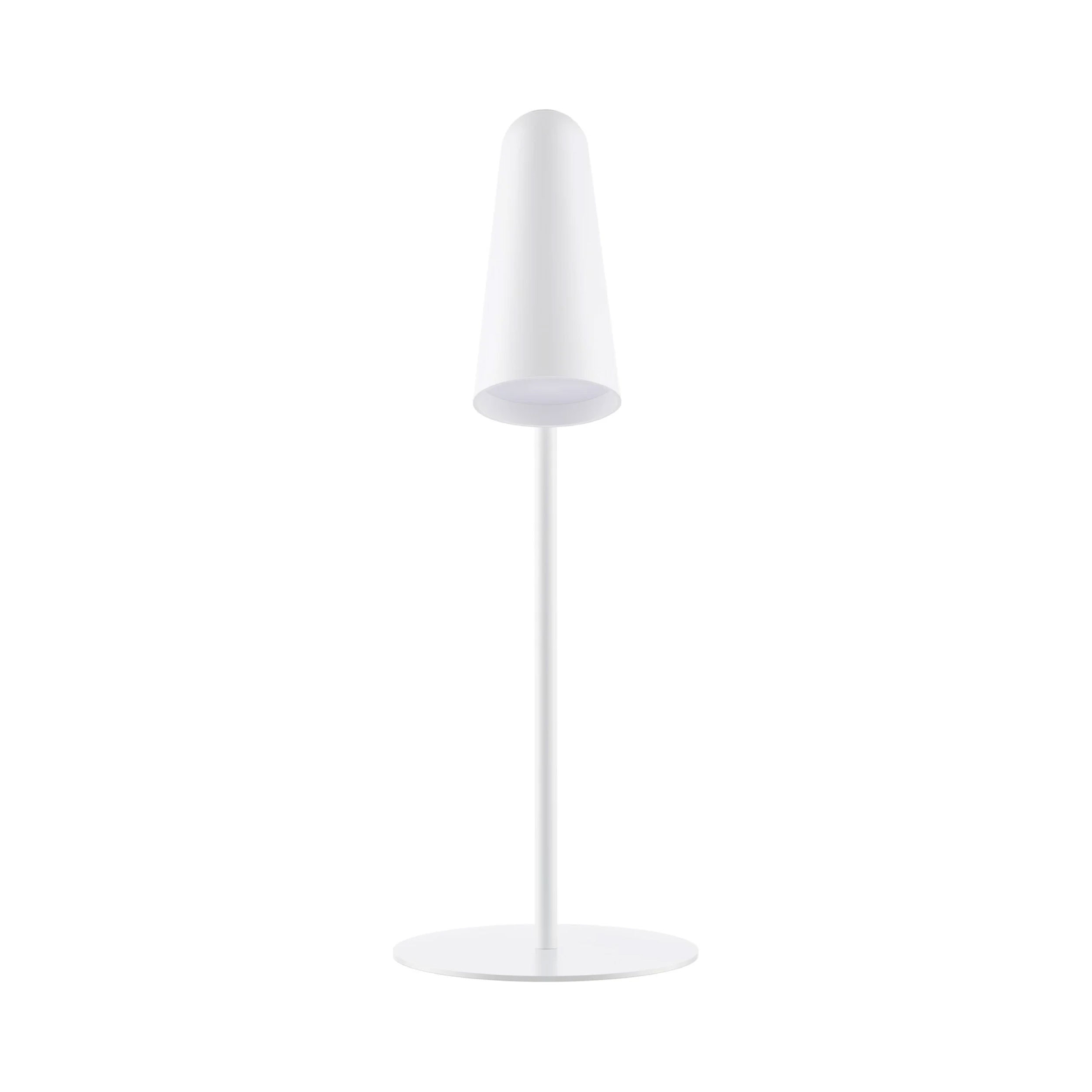 Xiaomi Flexible Rechargeable Lamp