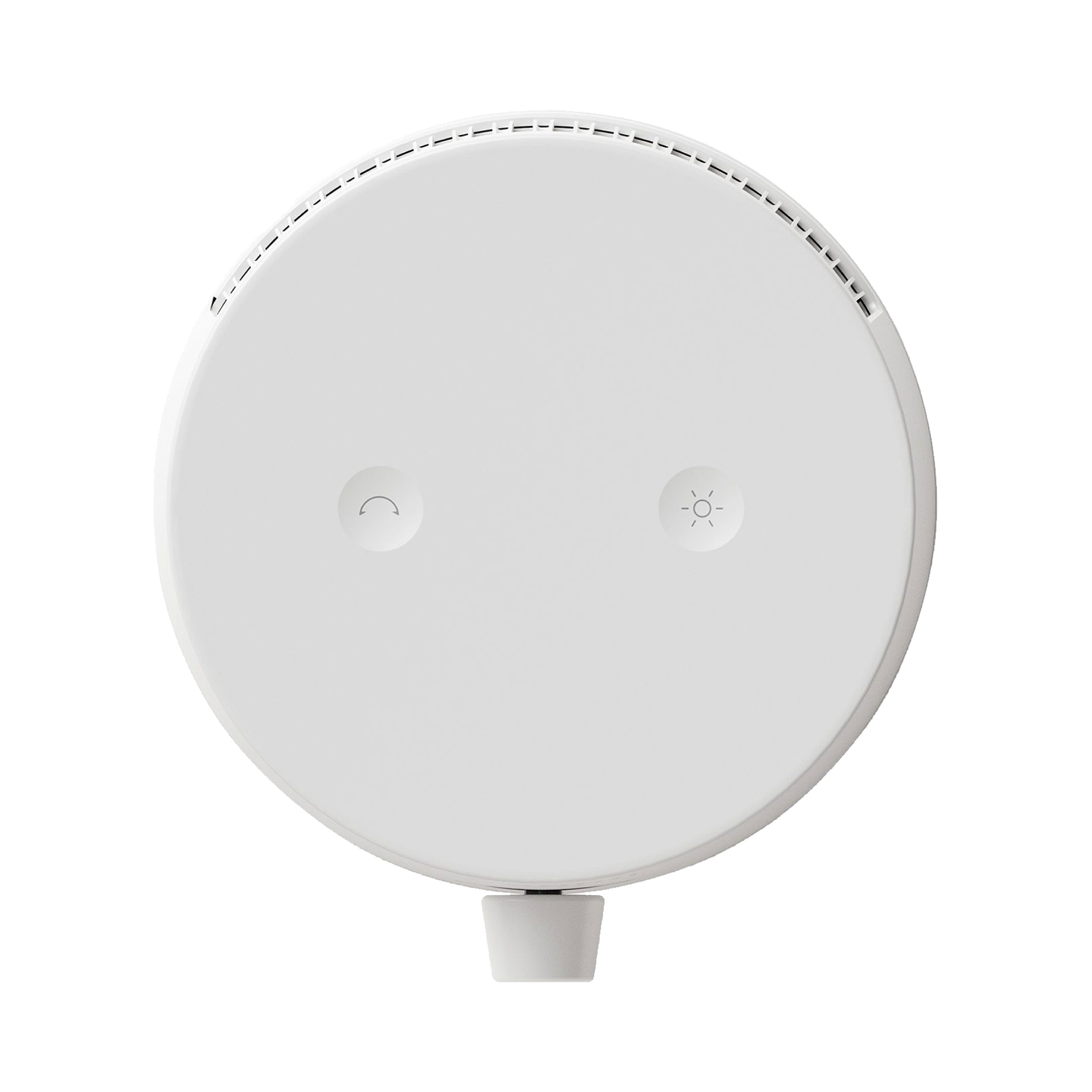 Xiaomi Desktop Heater