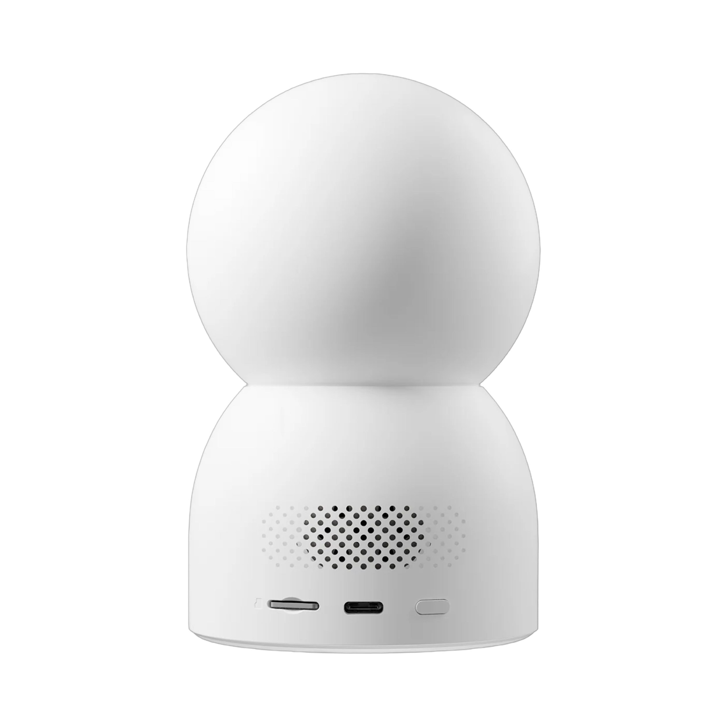 Xiaomi Smart Camera C700