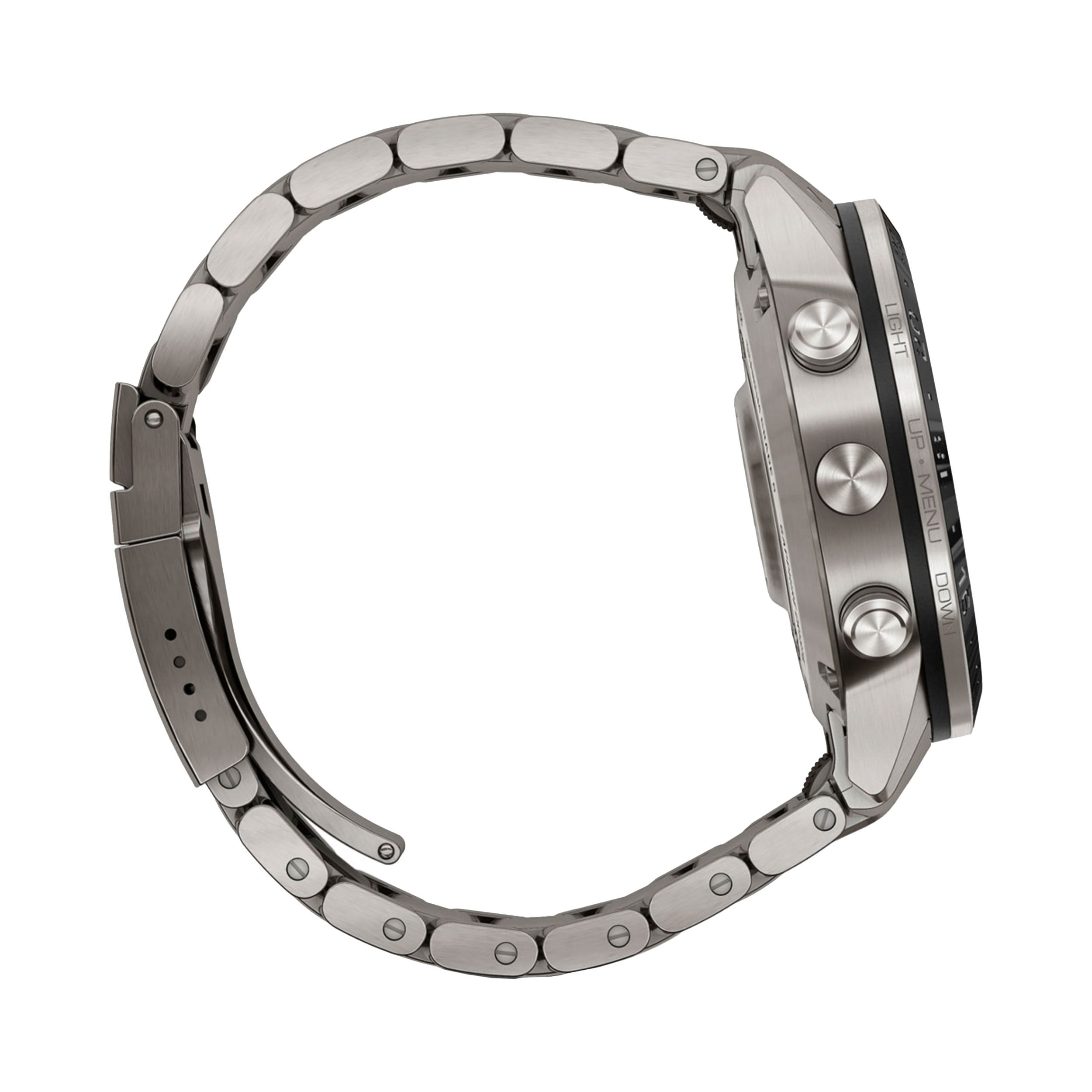 Garmin MARQ® Aviator (Gen 2)