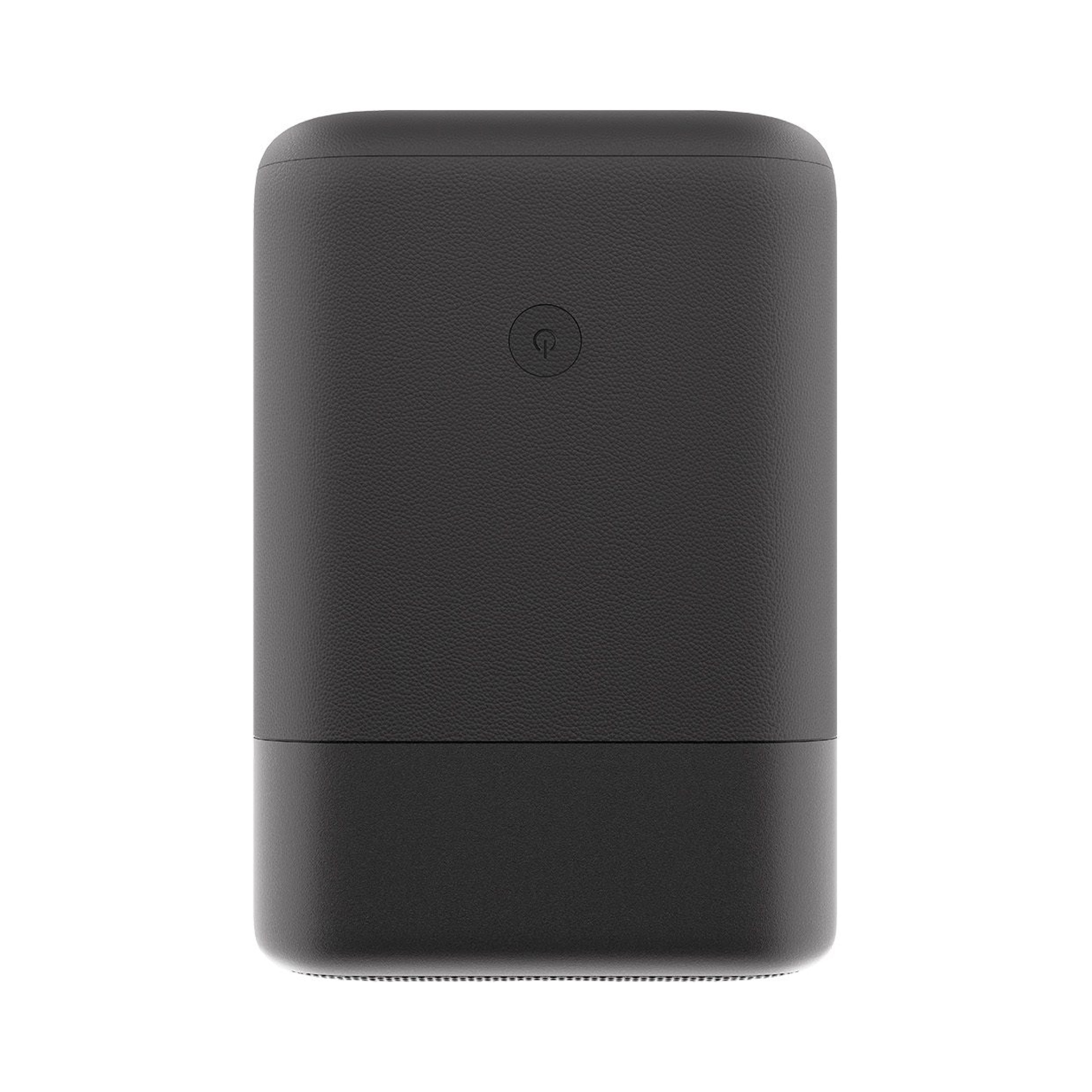 Xiaomi Smart Projector L1 Pro