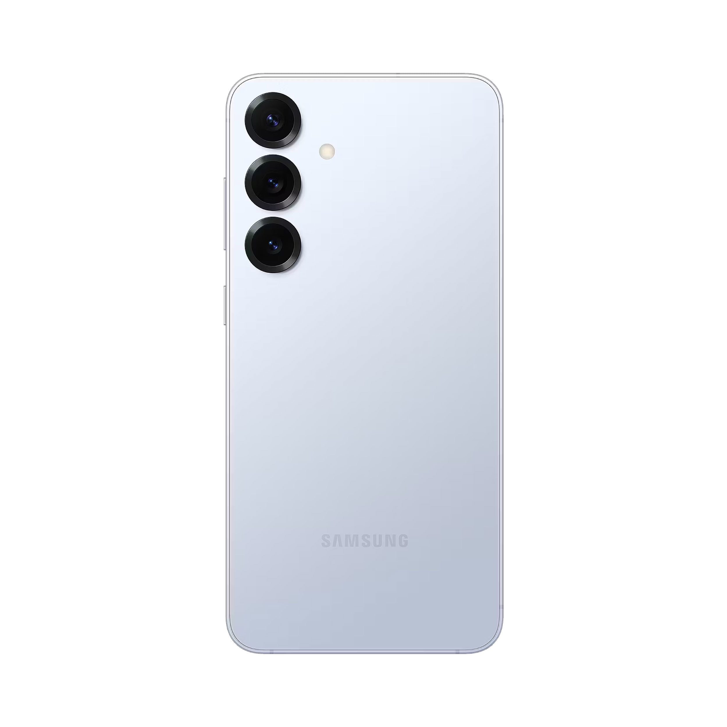 Samsung Galaxy S25+