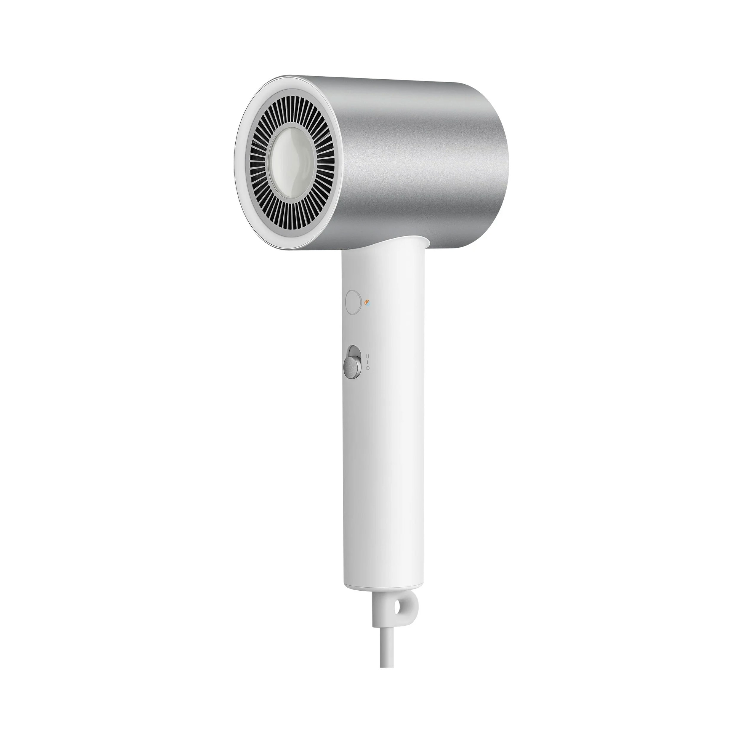 Xiaomi Water Ionic Hair Dryer H500