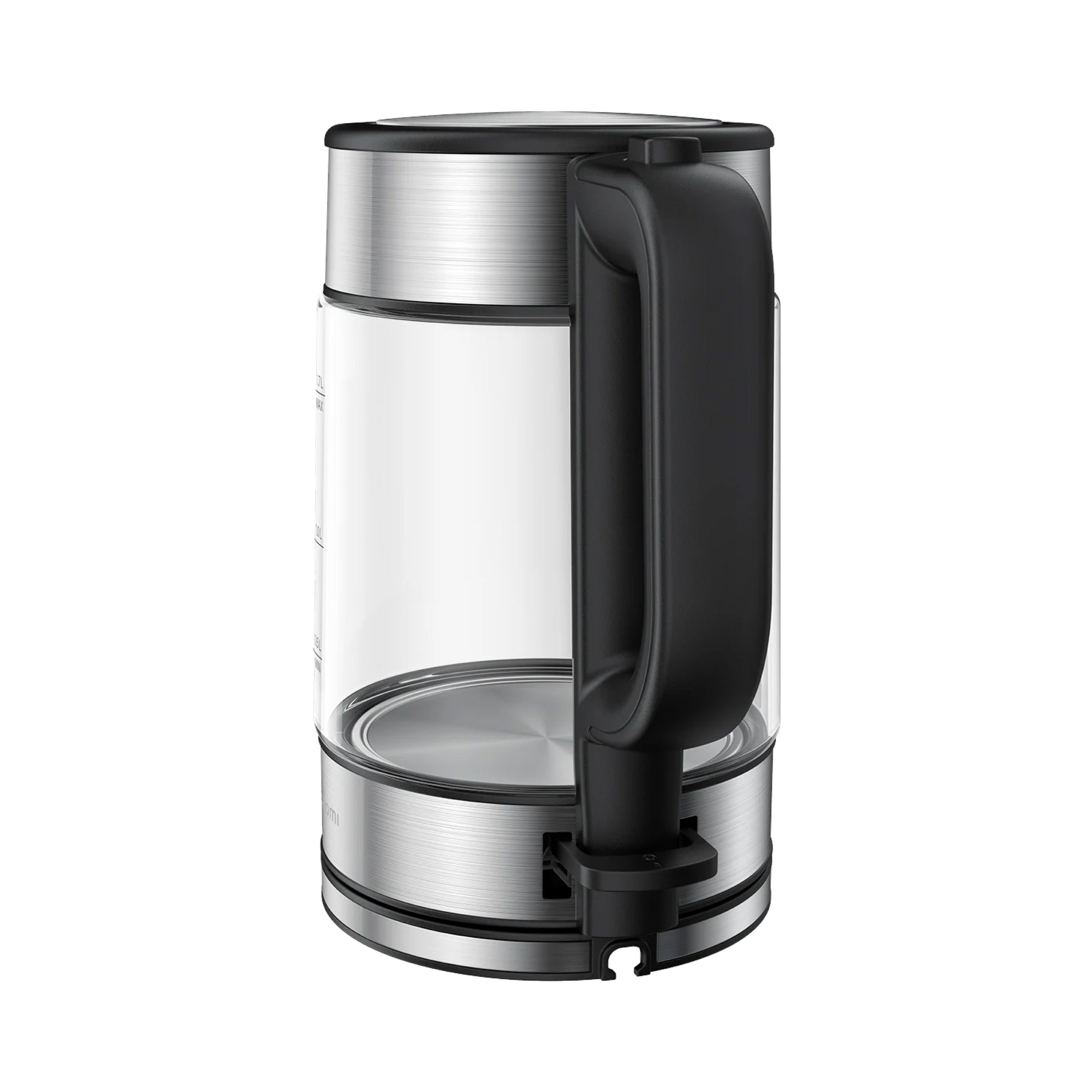 Xiaomi Electric Glass Kettle