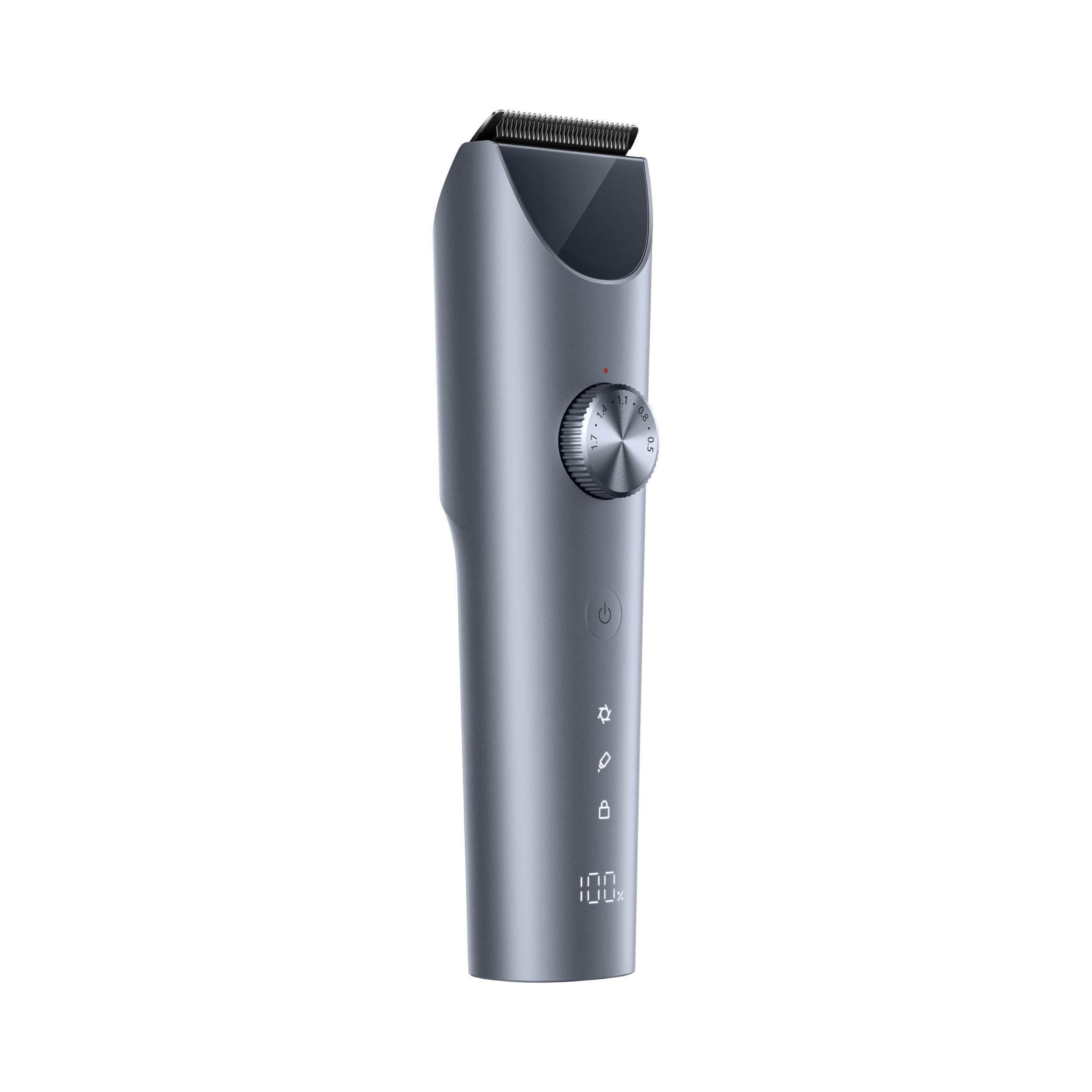 Xiaomi Hair Clipper 2