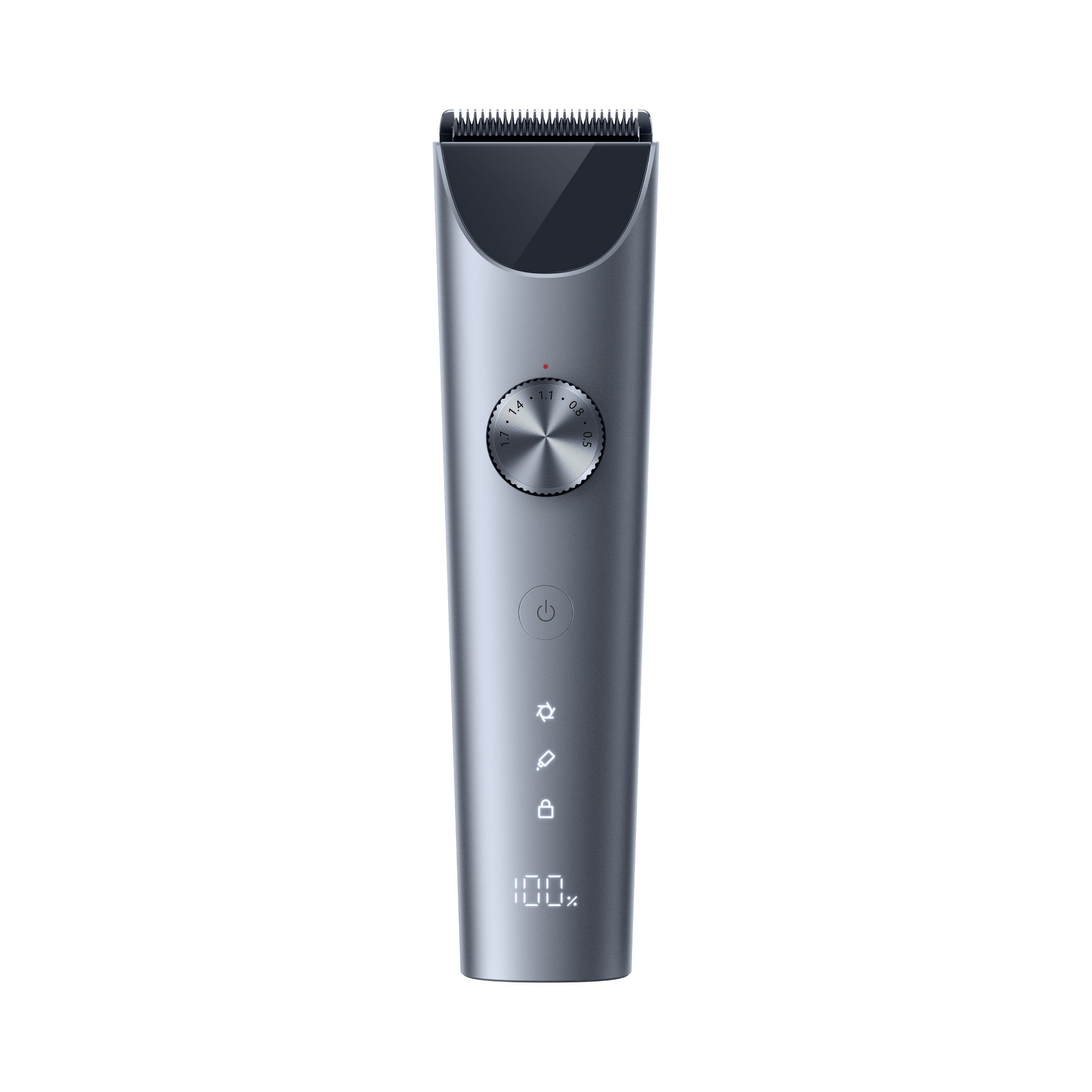 Xiaomi Hair Clipper 2