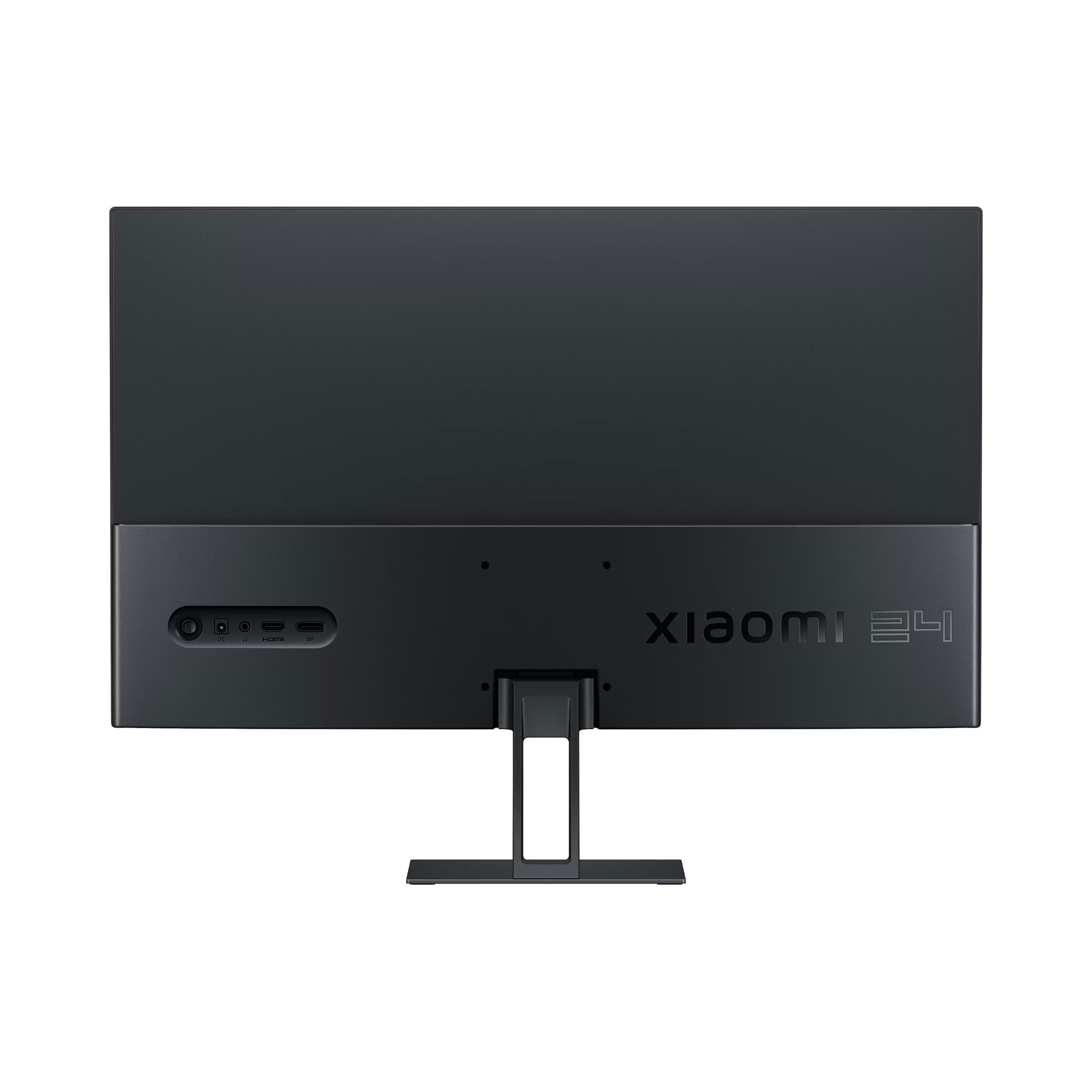 Xiaomi Gaming Monitor G24i