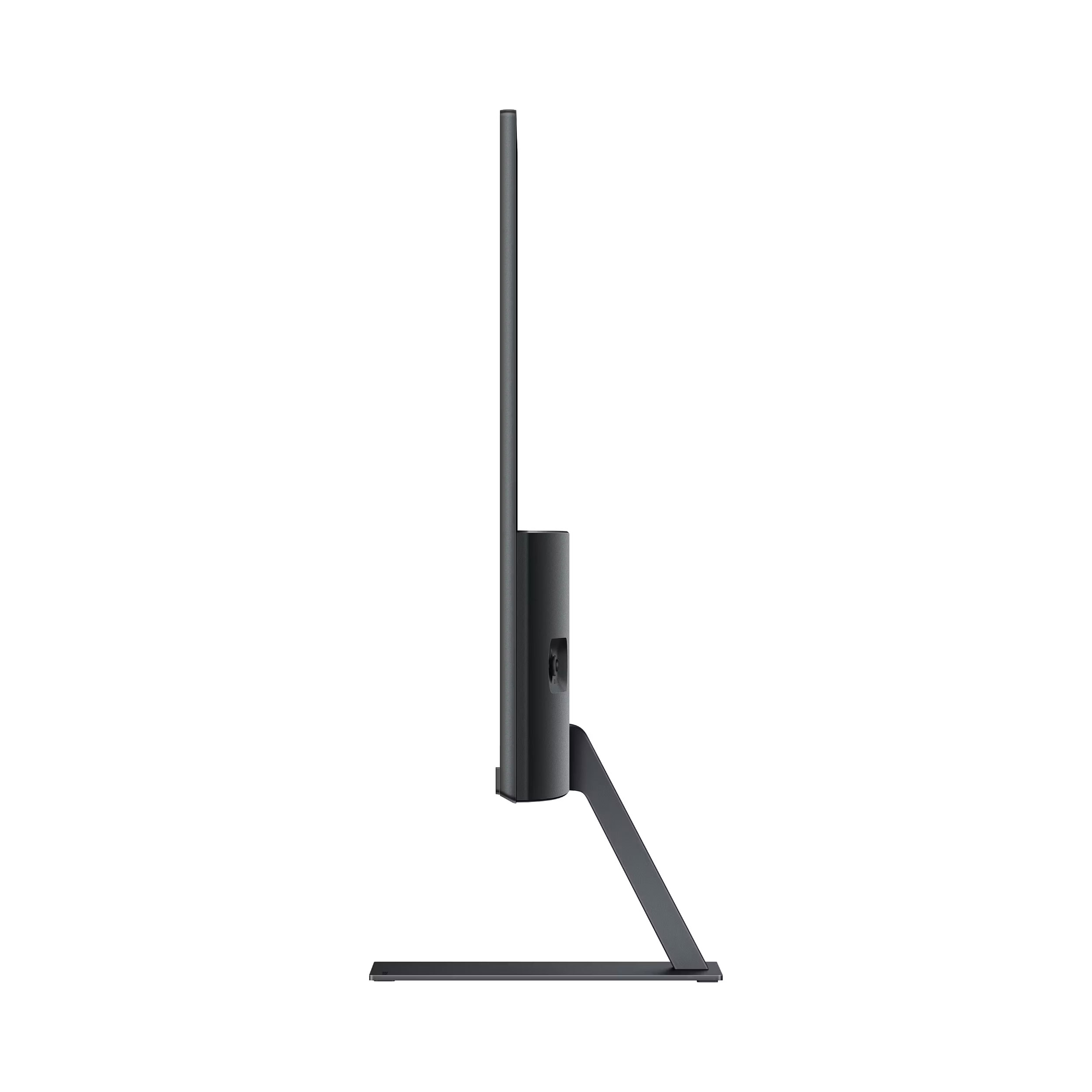 Xiaomi Gaming Monitor G24i