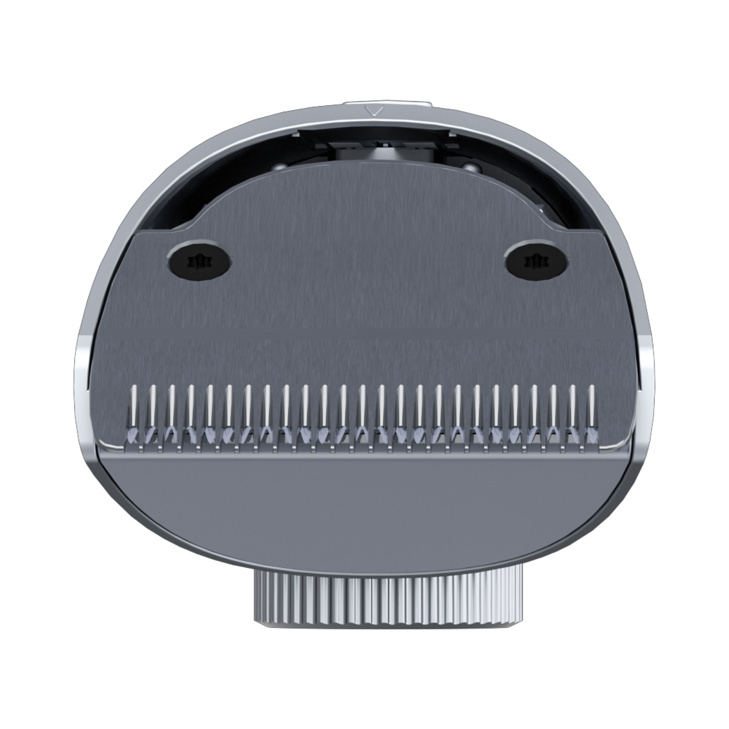 Xiaomi Hair Clipper 2