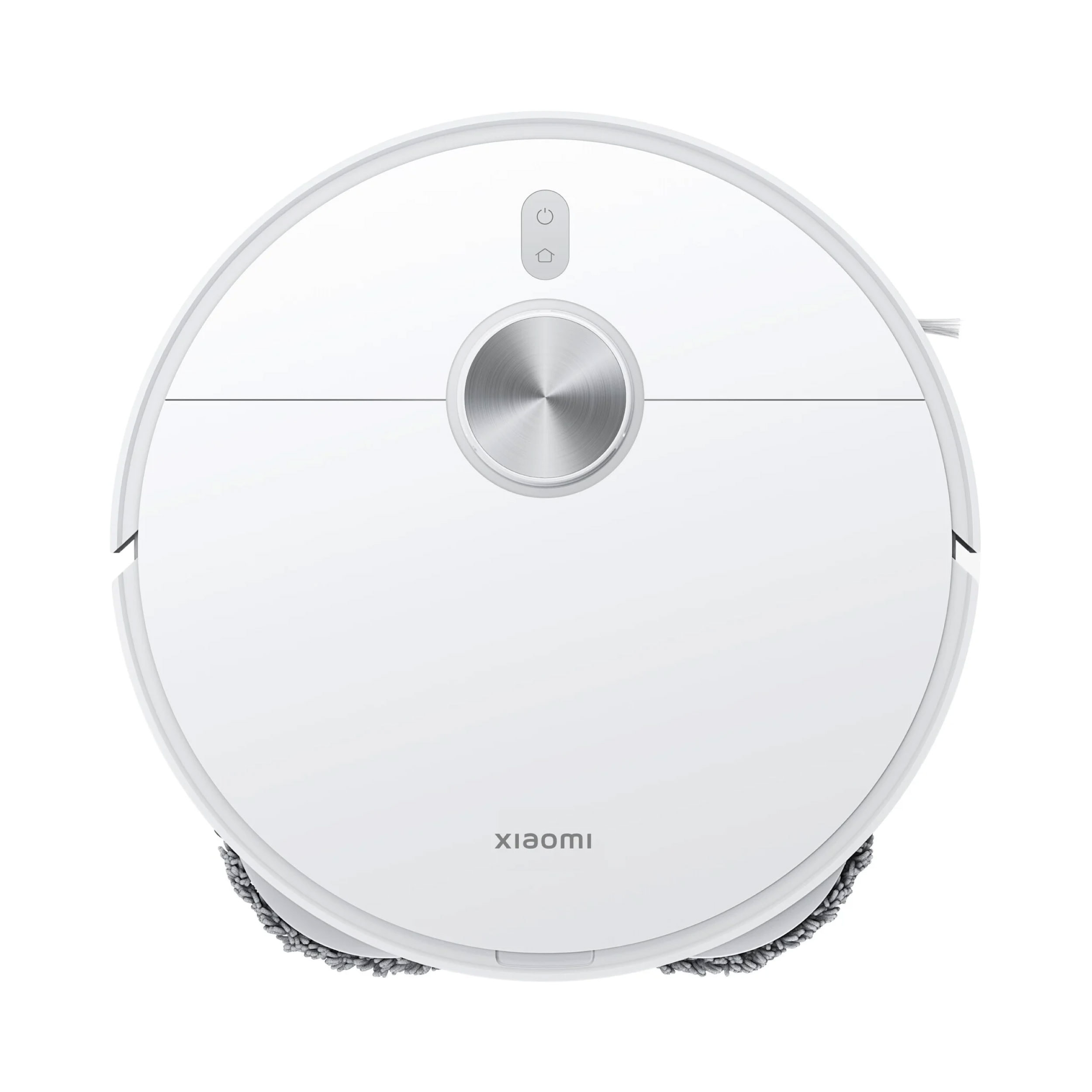 Xiaomi Robot Vacuum X10+