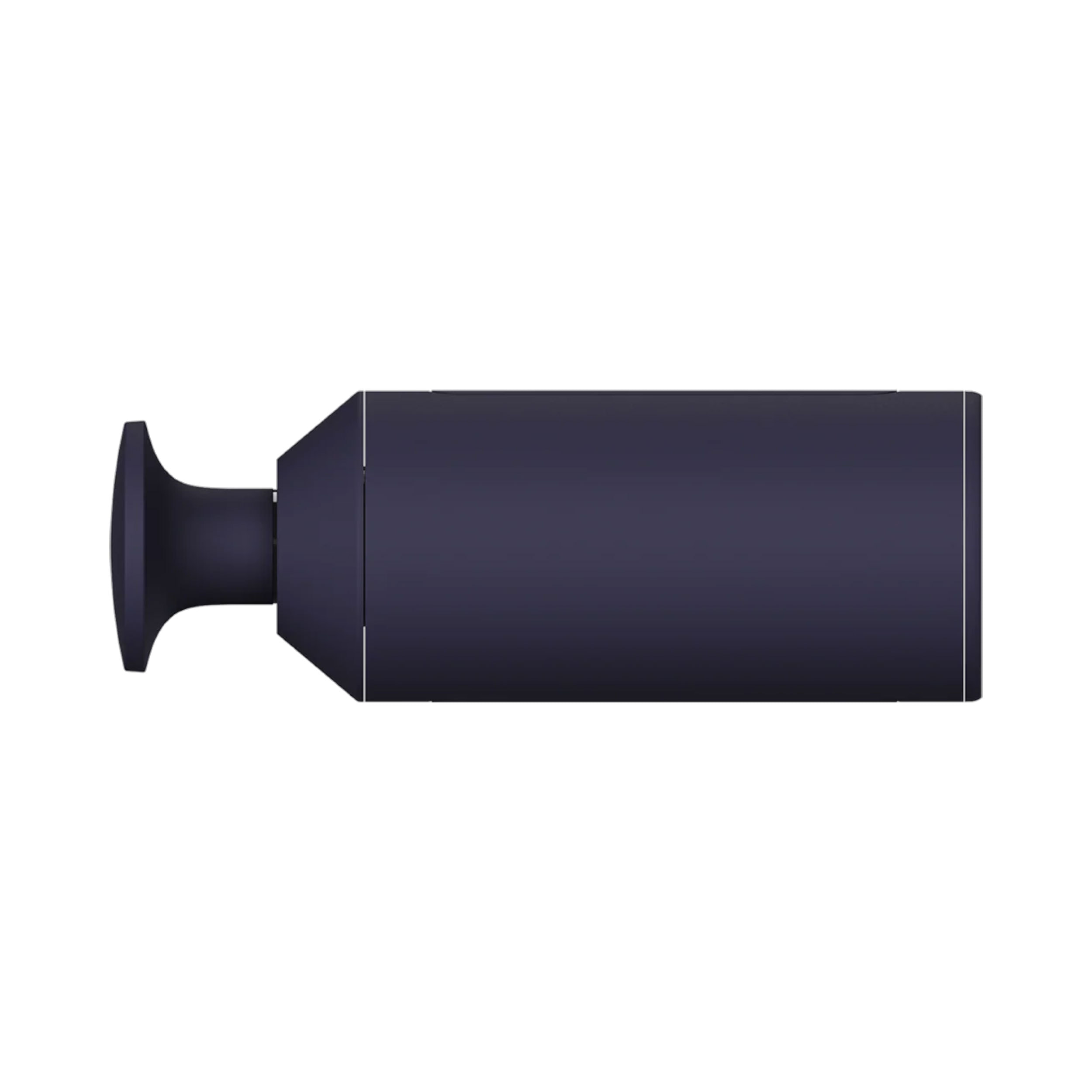 Xiaomi Massage Gun 2