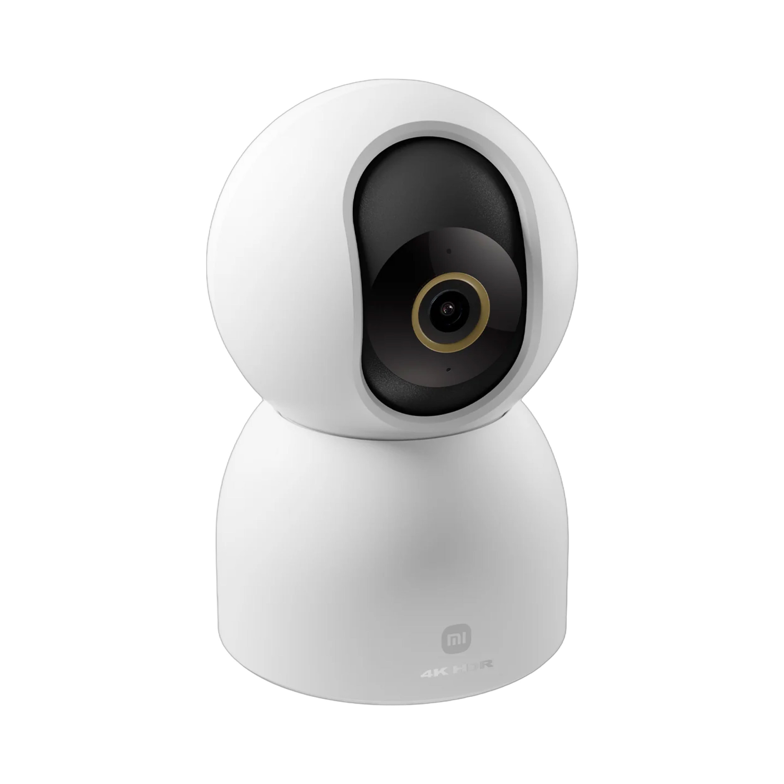 Xiaomi Smart Camera C700