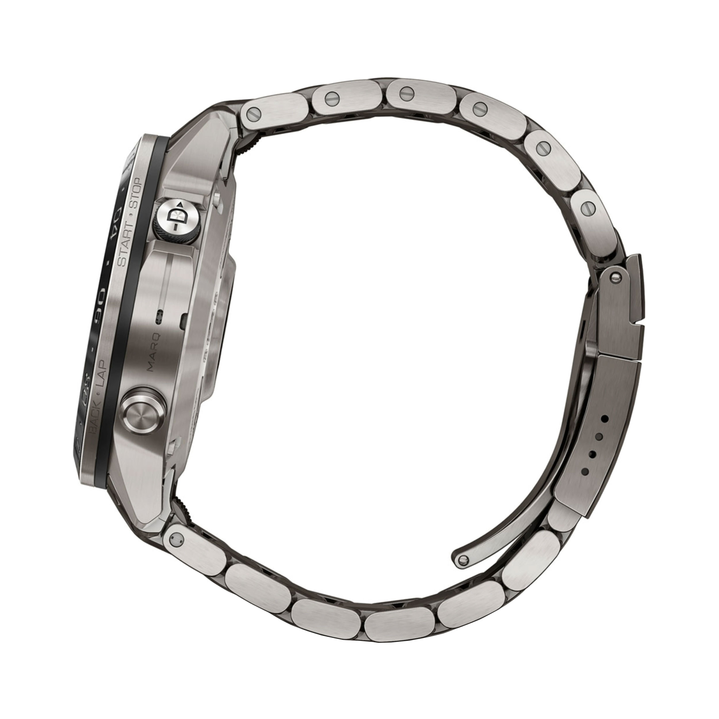 Garmin MARQ® Aviator (Gen 2)