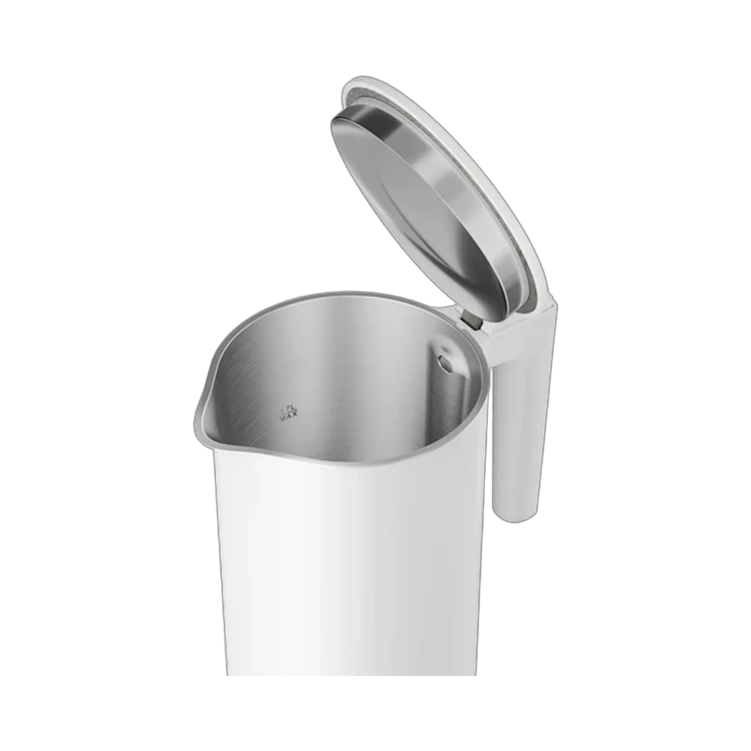 Xiaomi Electric Kettle 2