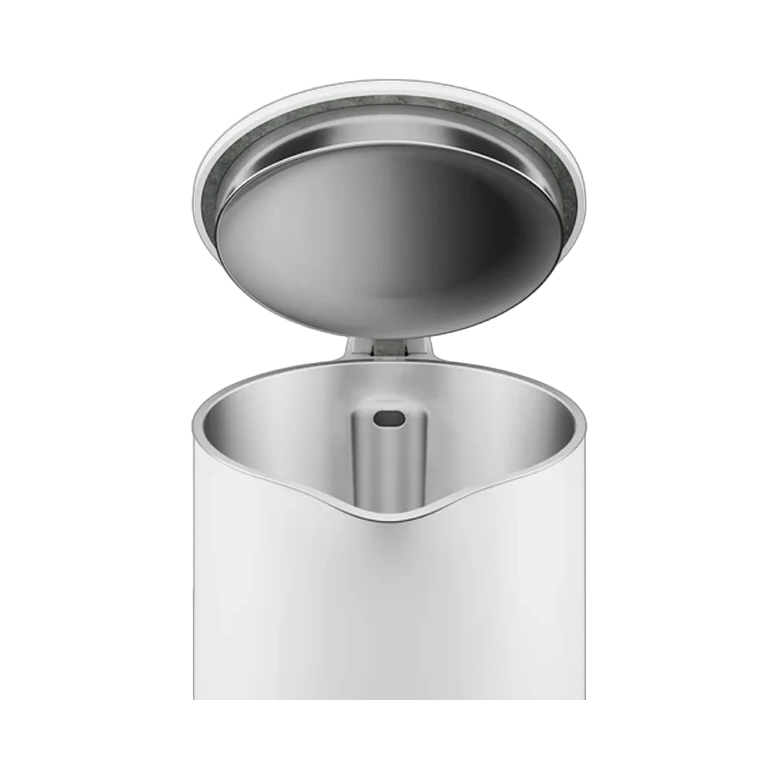 Xiaomi Electric Kettle 2