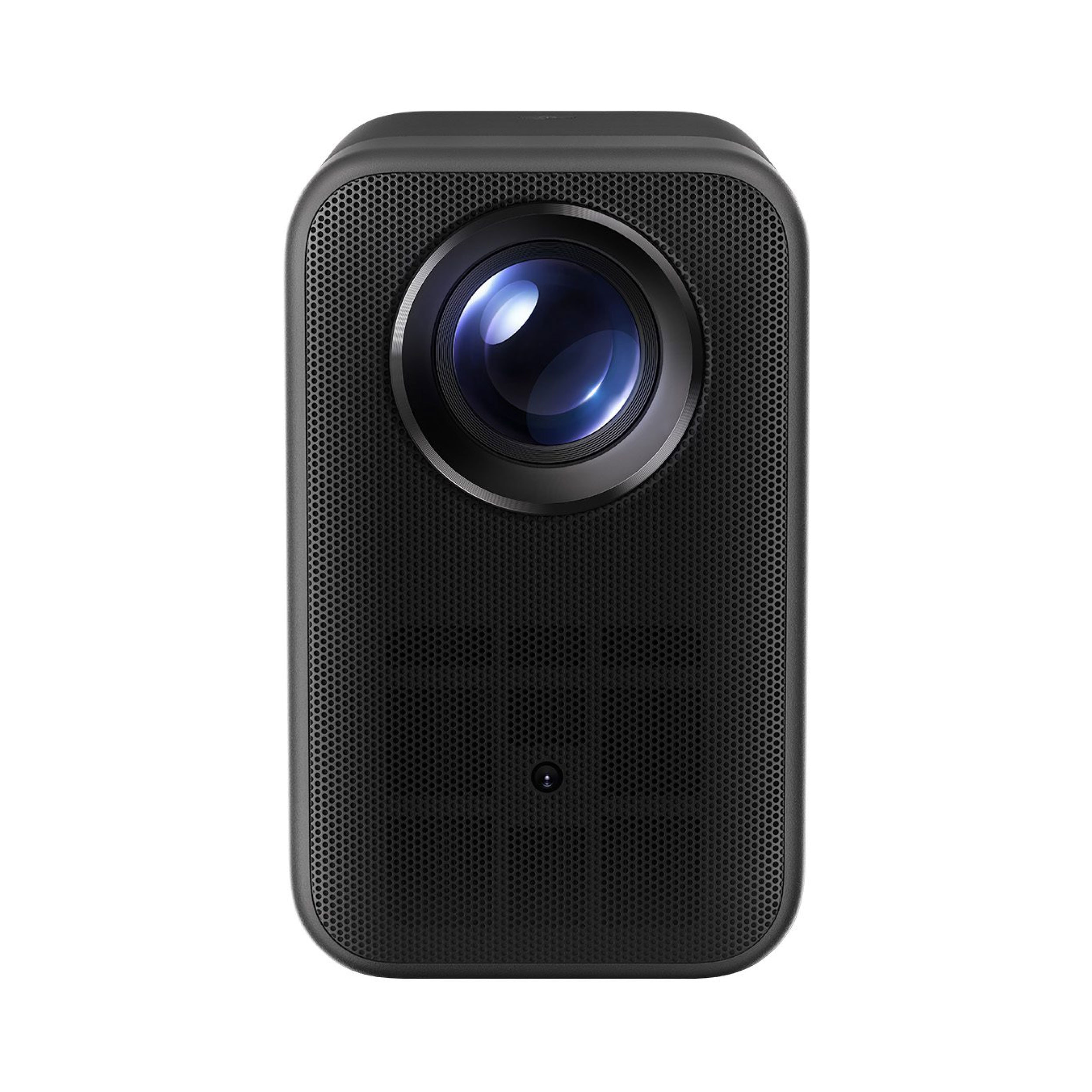 Xiaomi Smart Projector L1 Pro
