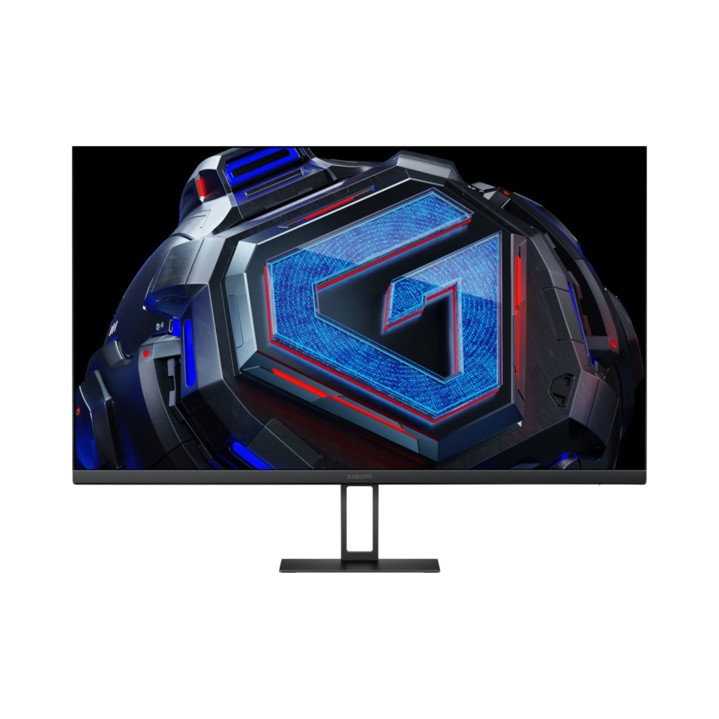 Xiaomi 2K Gaming Monitor G27Qi