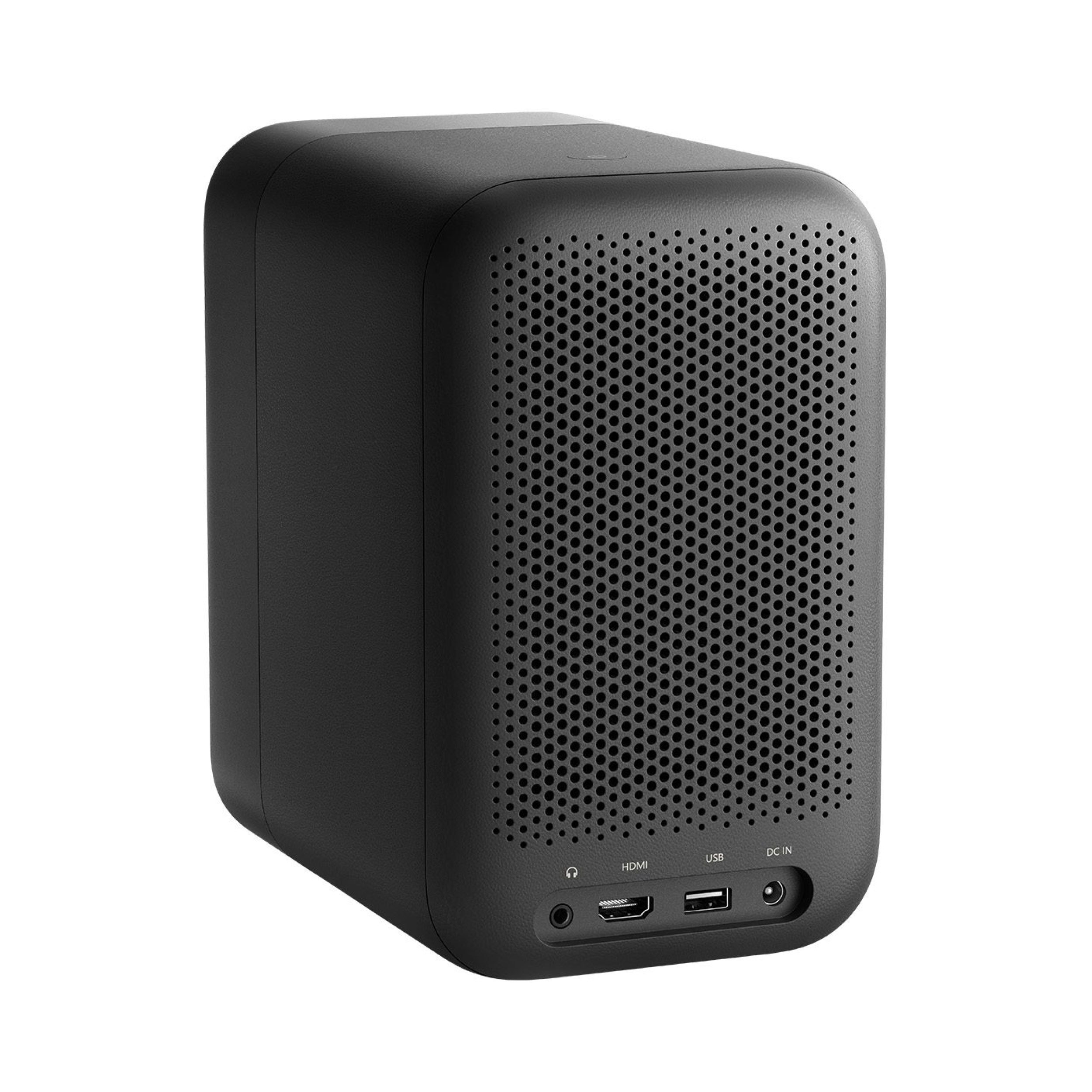 Xiaomi Smart Projector L1 Pro