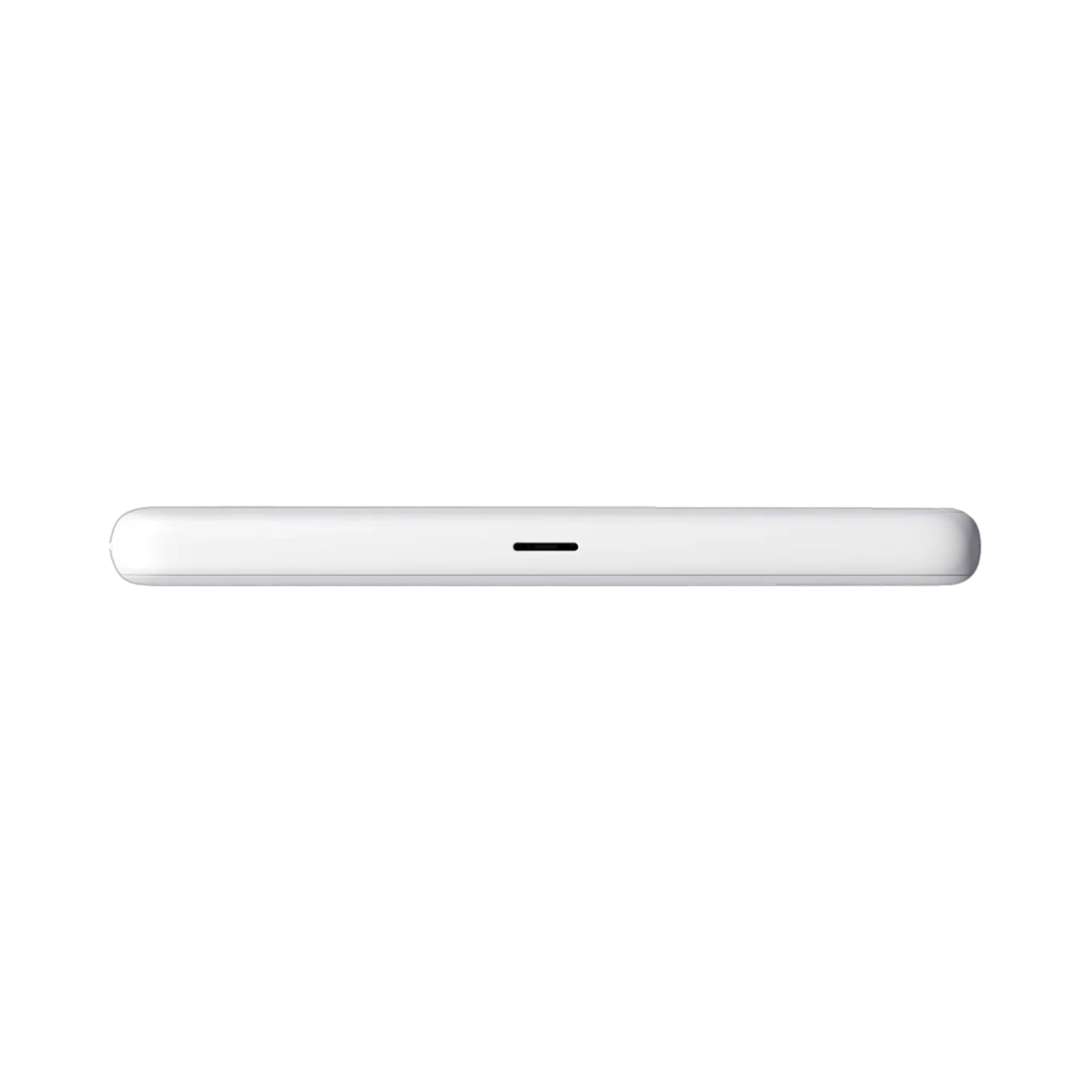 Xiaomi Temperature and Humidity Monitor Clock