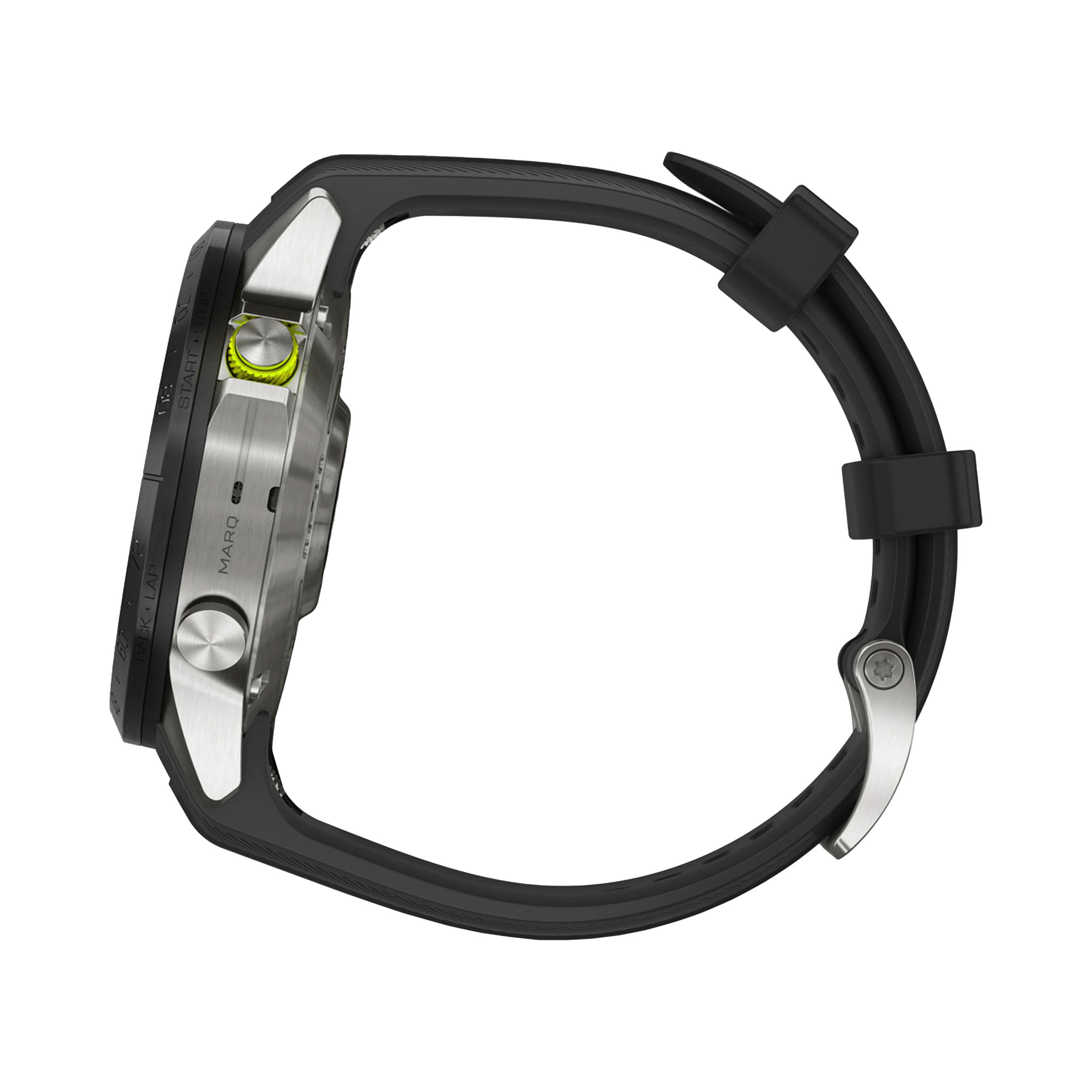 Garmin MARQ® Athlete (Gen 2)