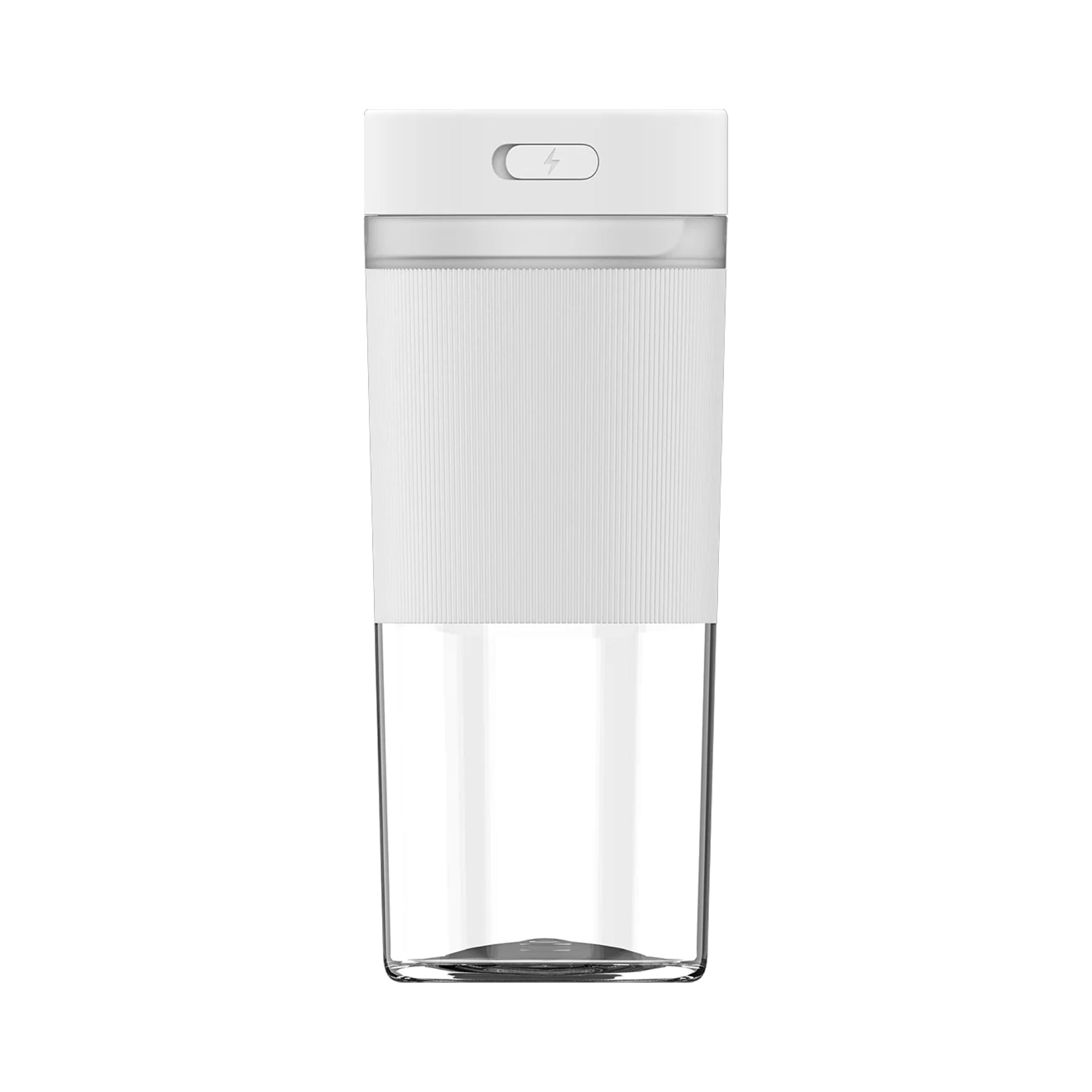 Xiaomi Portable Blender