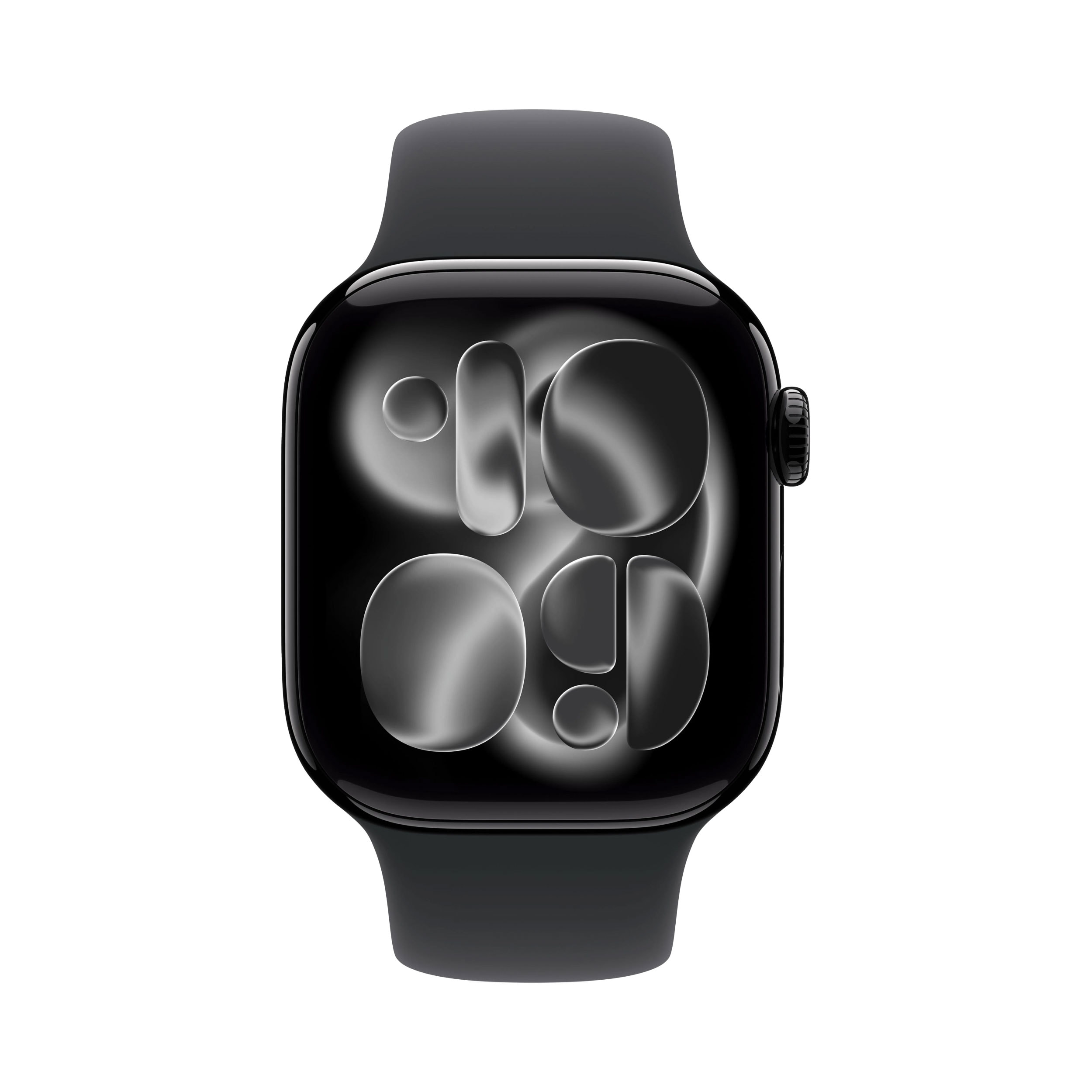 Apple Watch Series 11 46mm