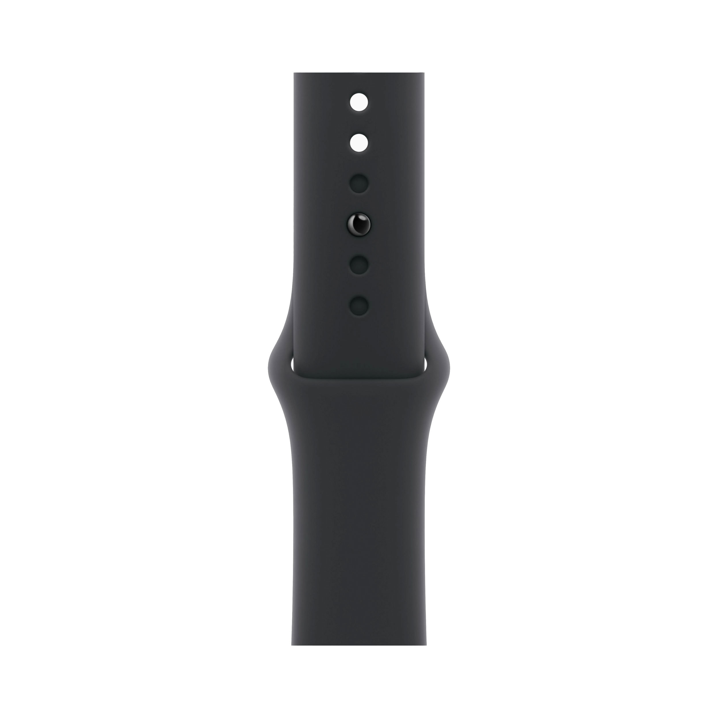 Apple Watch Series 11 46mm
