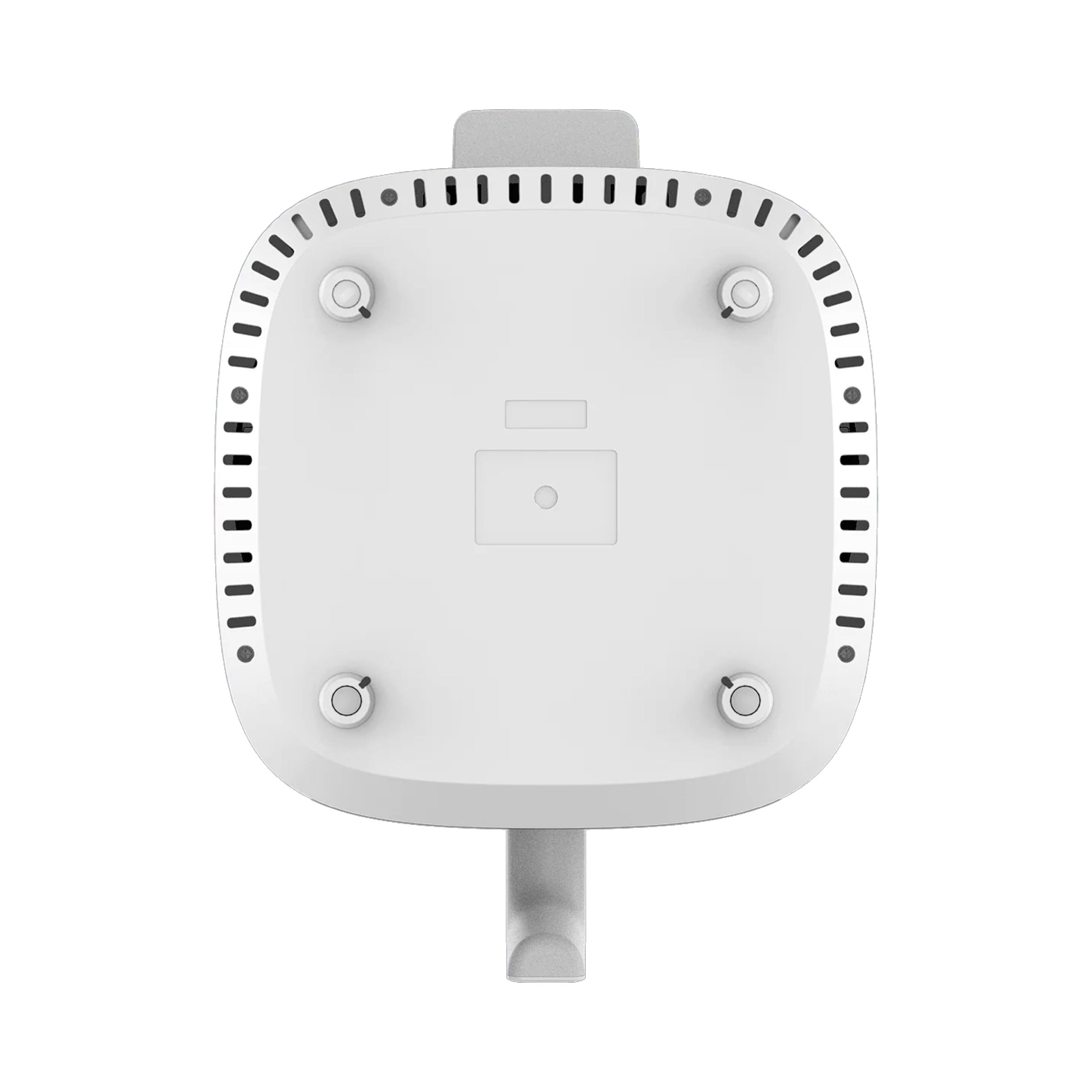 Xiaomi Air Fryer Essential 6L