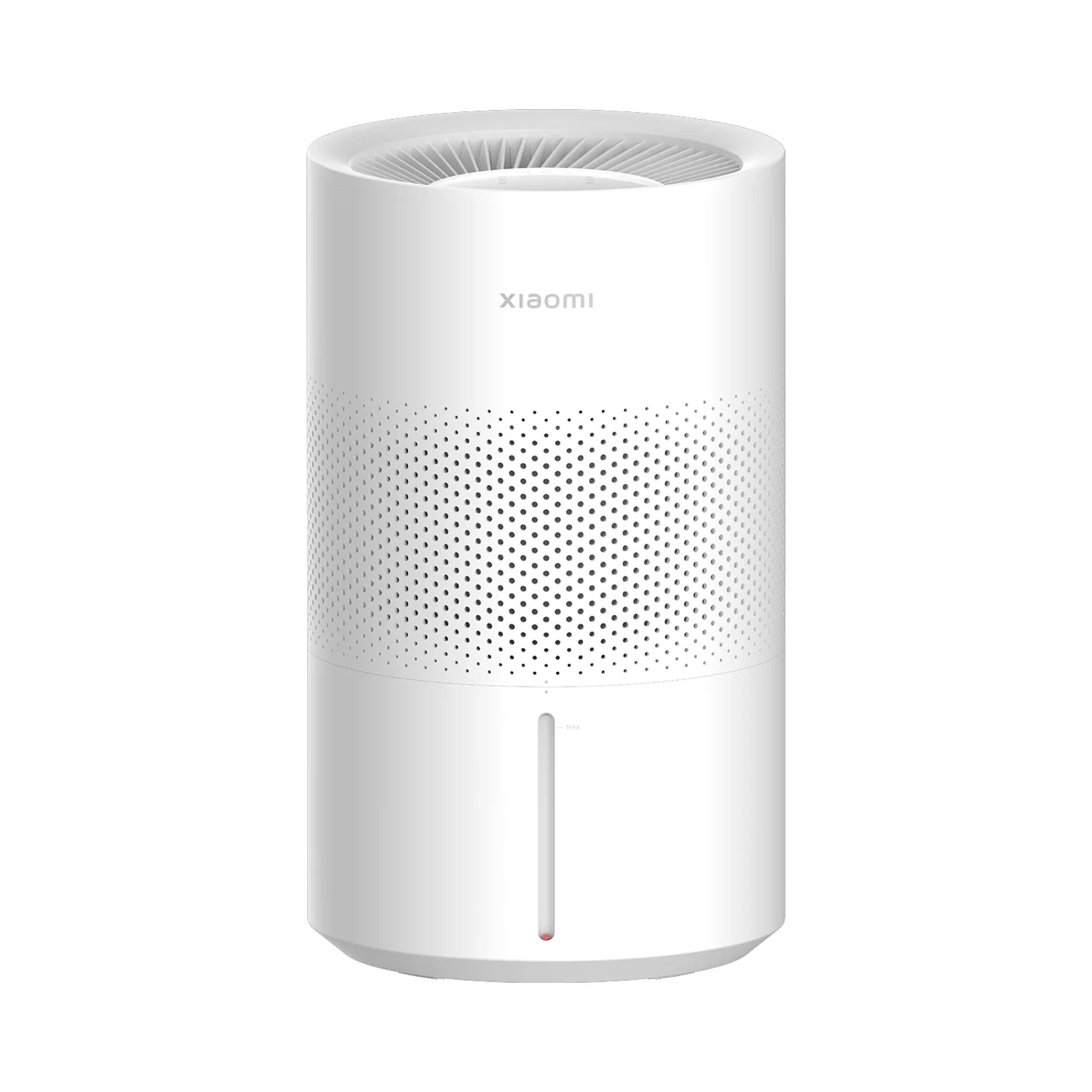 Xiaomi Smart Evaporative Humidifier