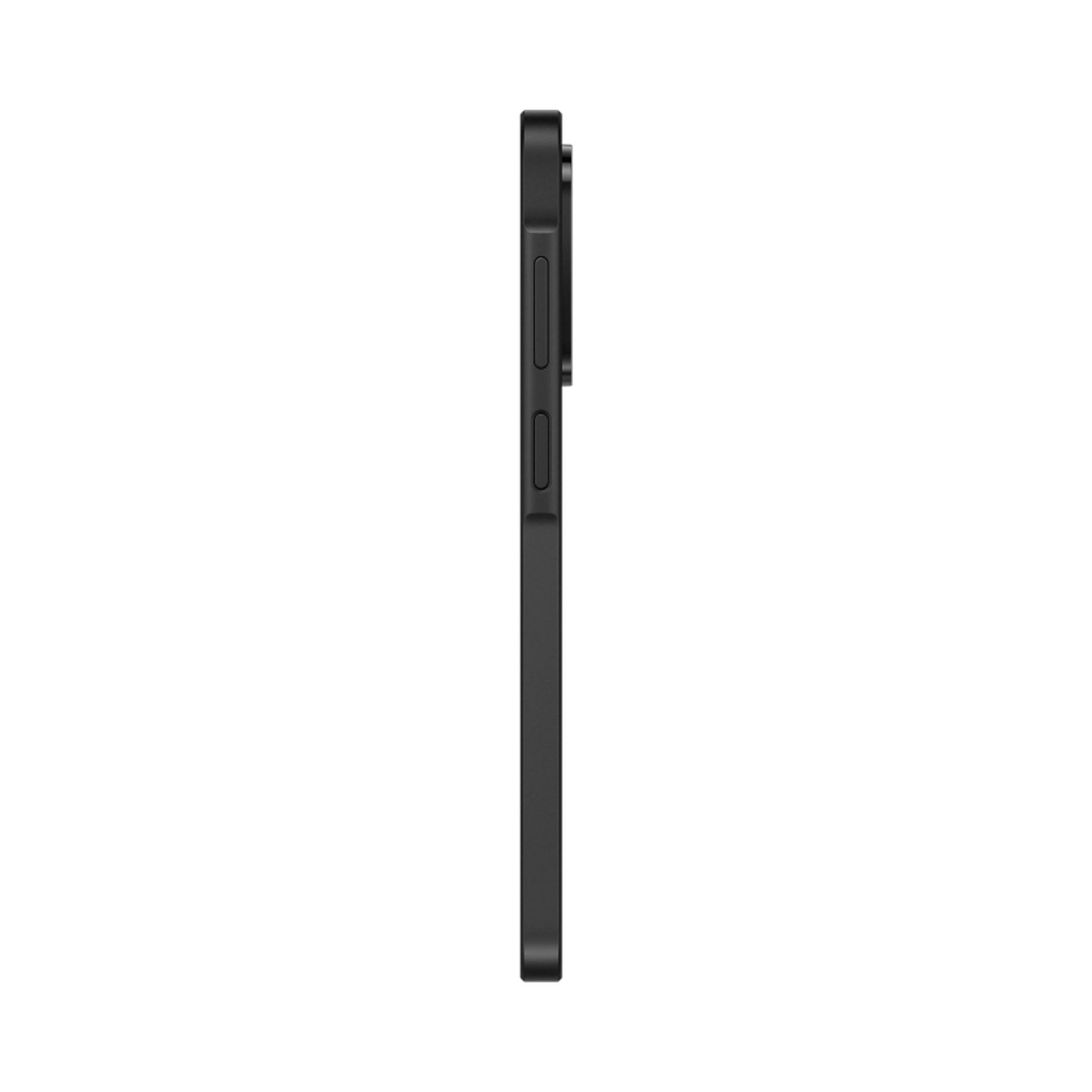 Samsung Galaxy A26 5G