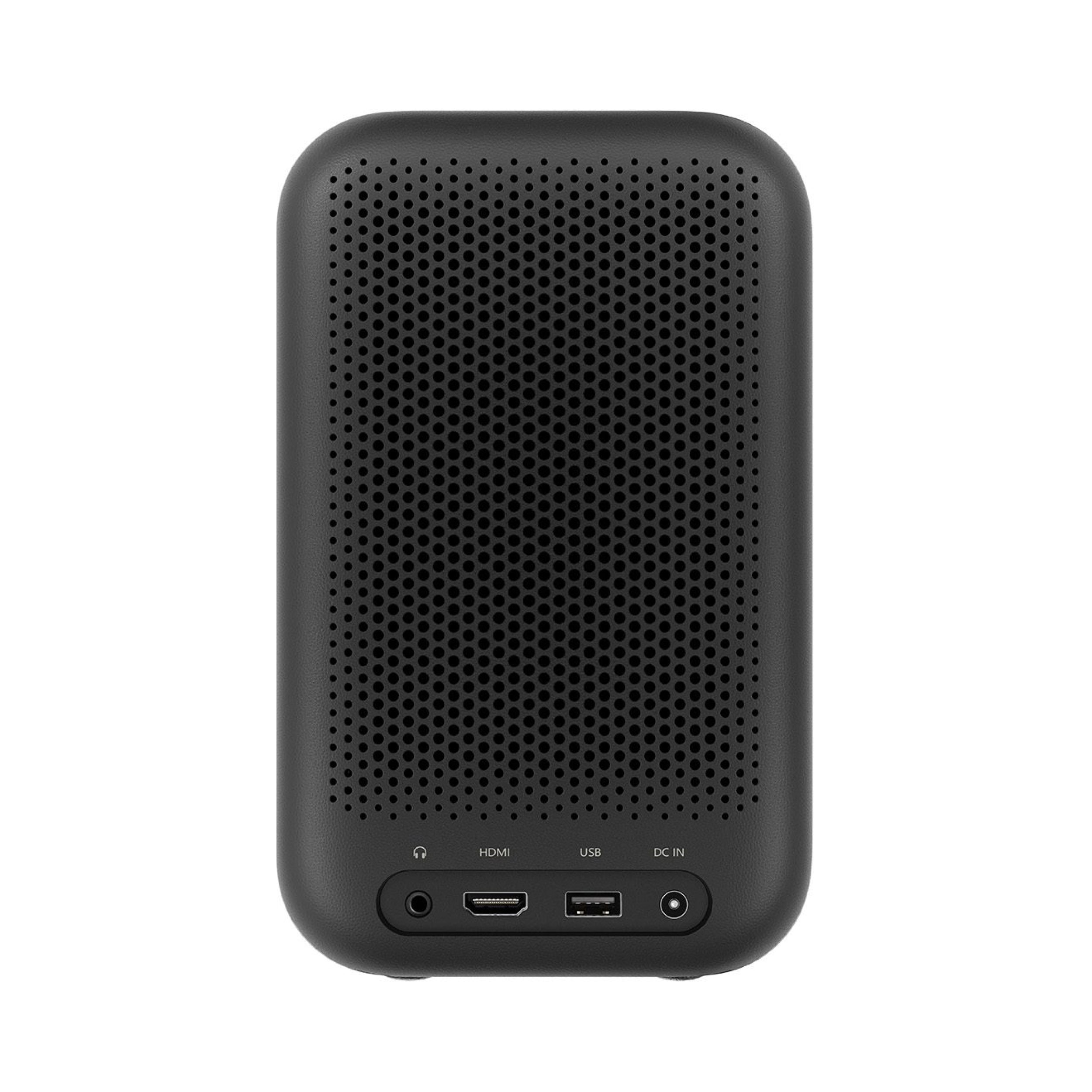 Xiaomi Smart Projector L1 Pro