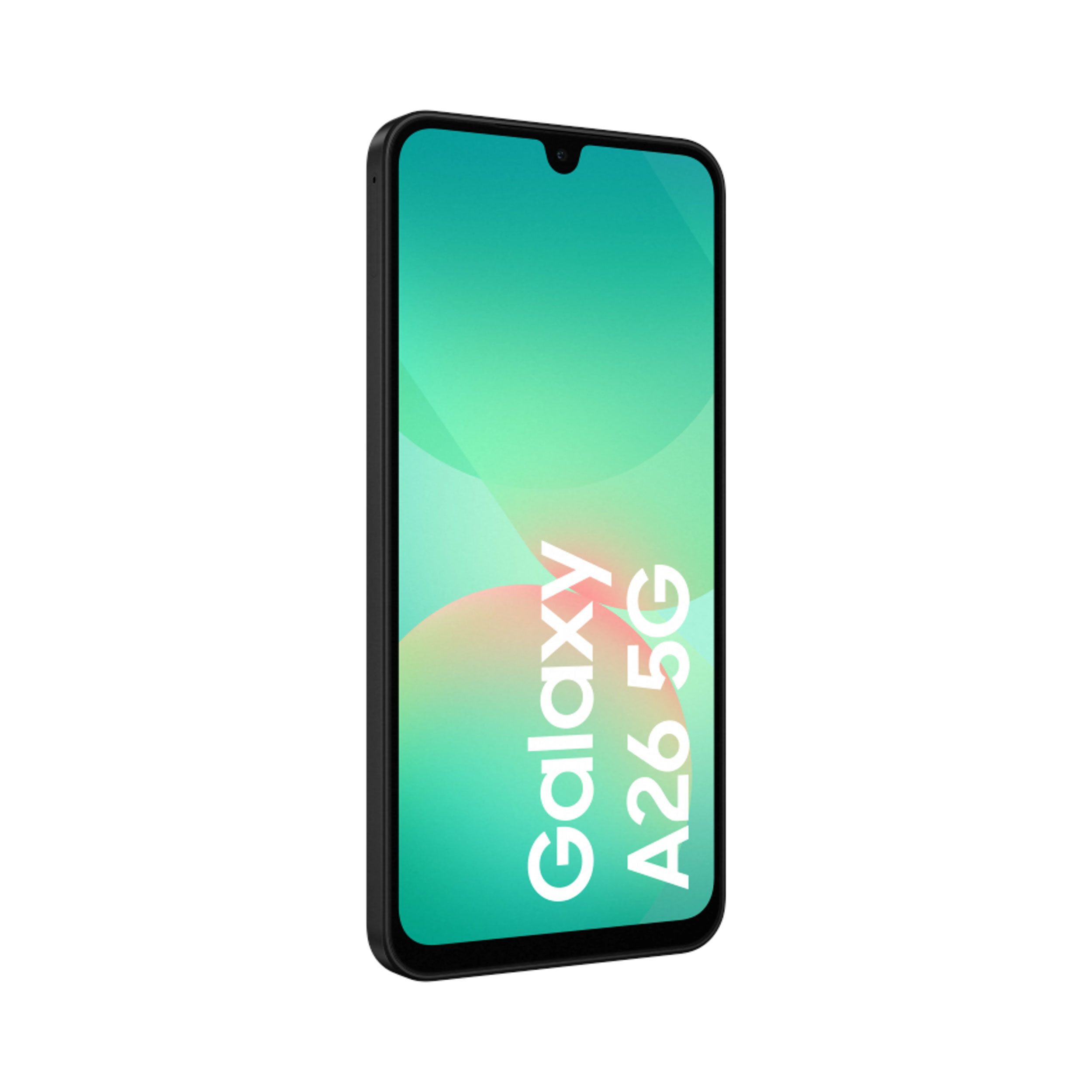 Samsung Galaxy A26 5G