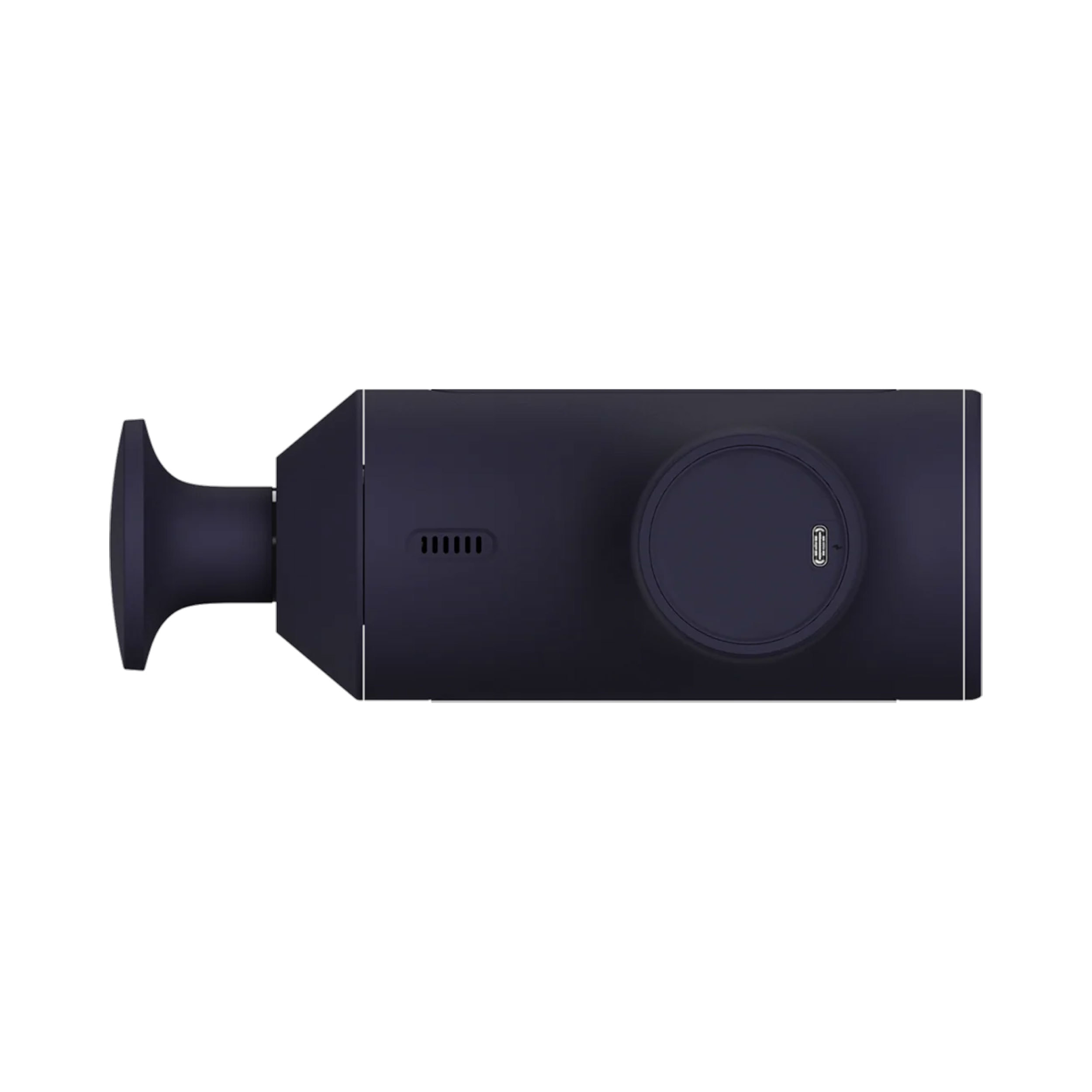 Xiaomi Massage Gun 2