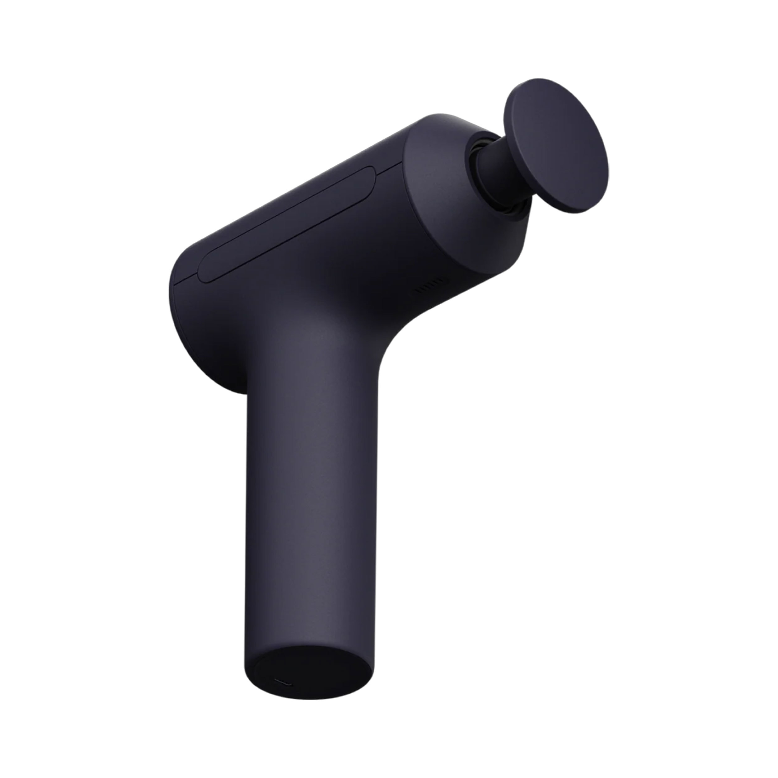 Xiaomi Massage Gun 2