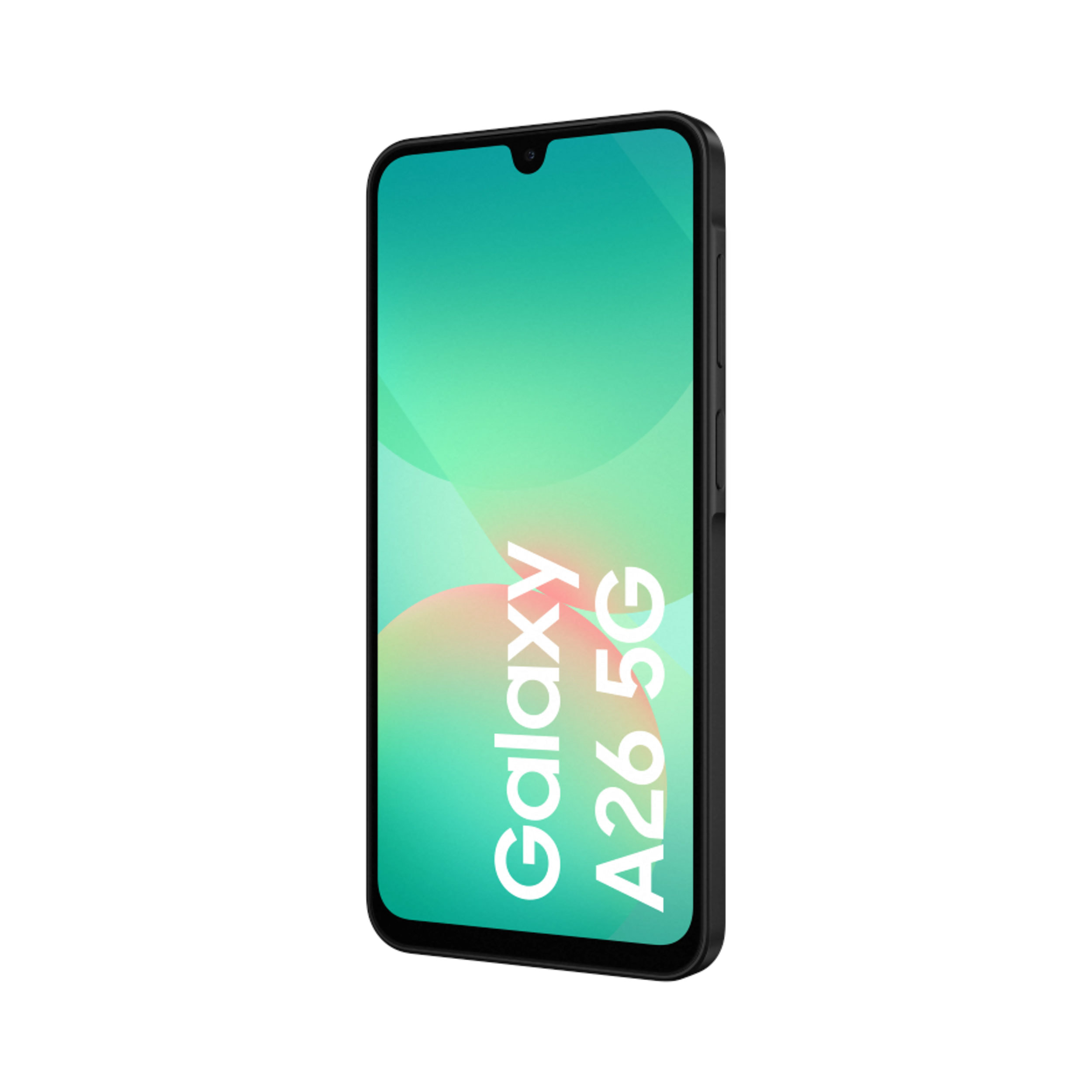 Samsung Galaxy A26 5G