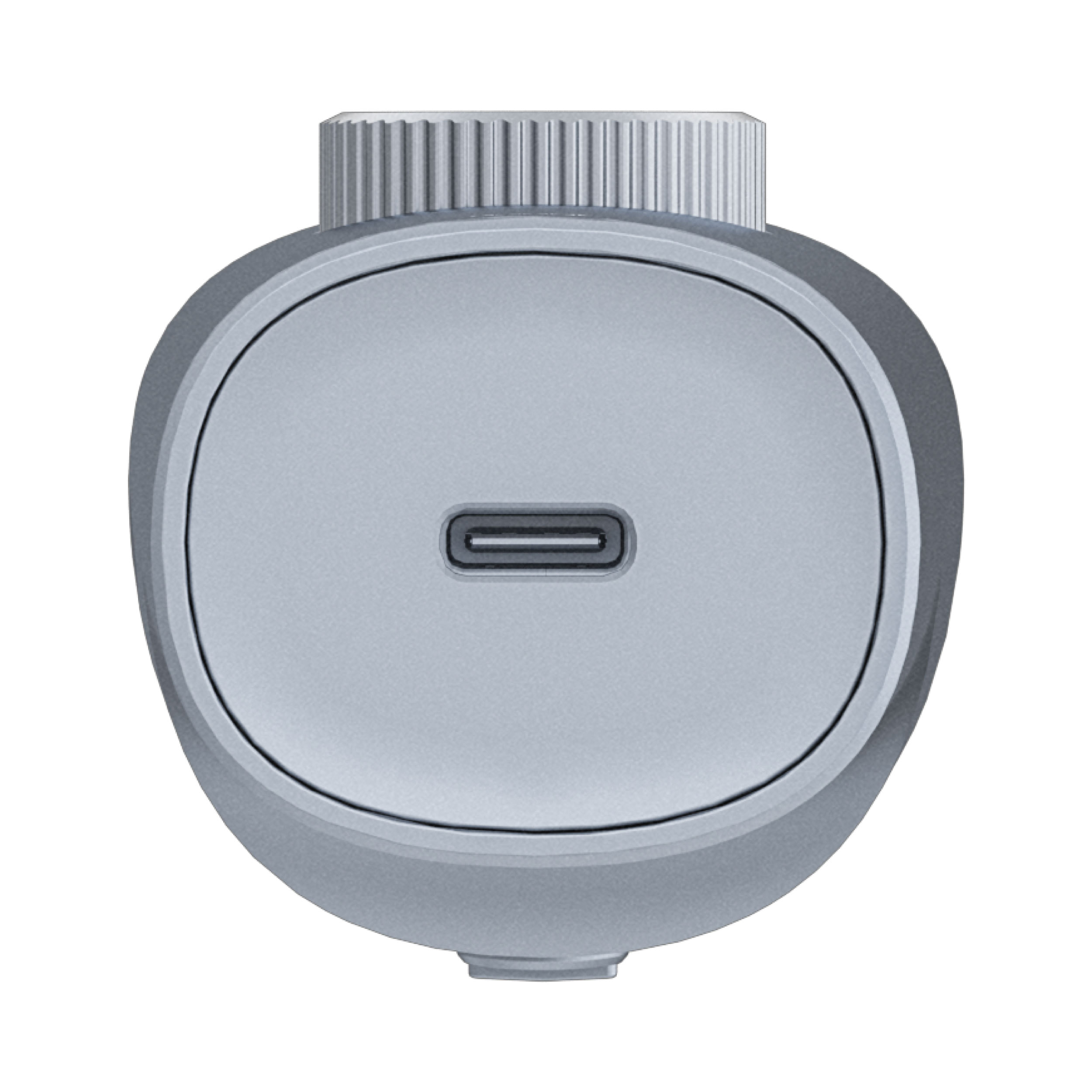 Xiaomi Hair Clipper 2