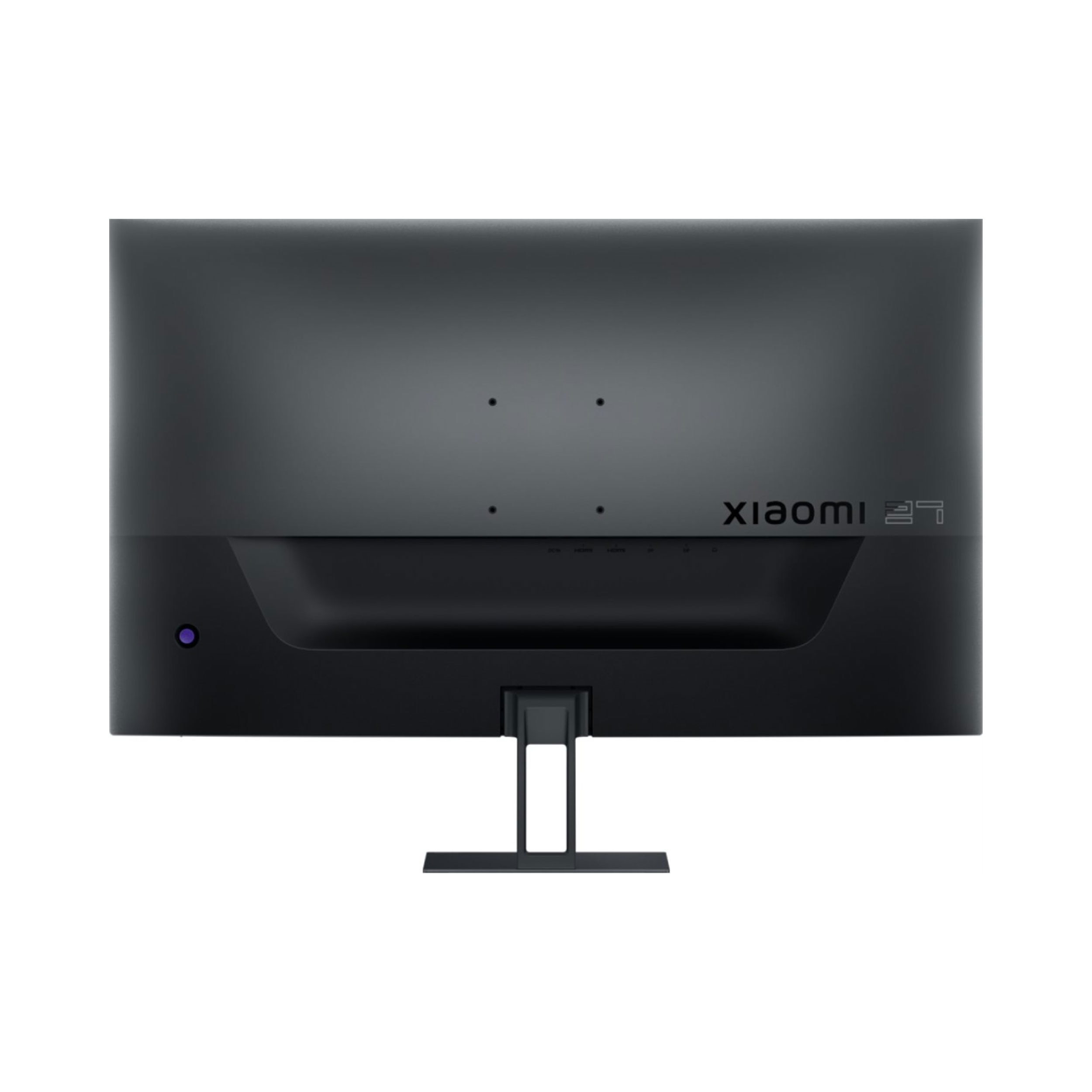 Xiaomi 2K Gaming Monitor G27Qi