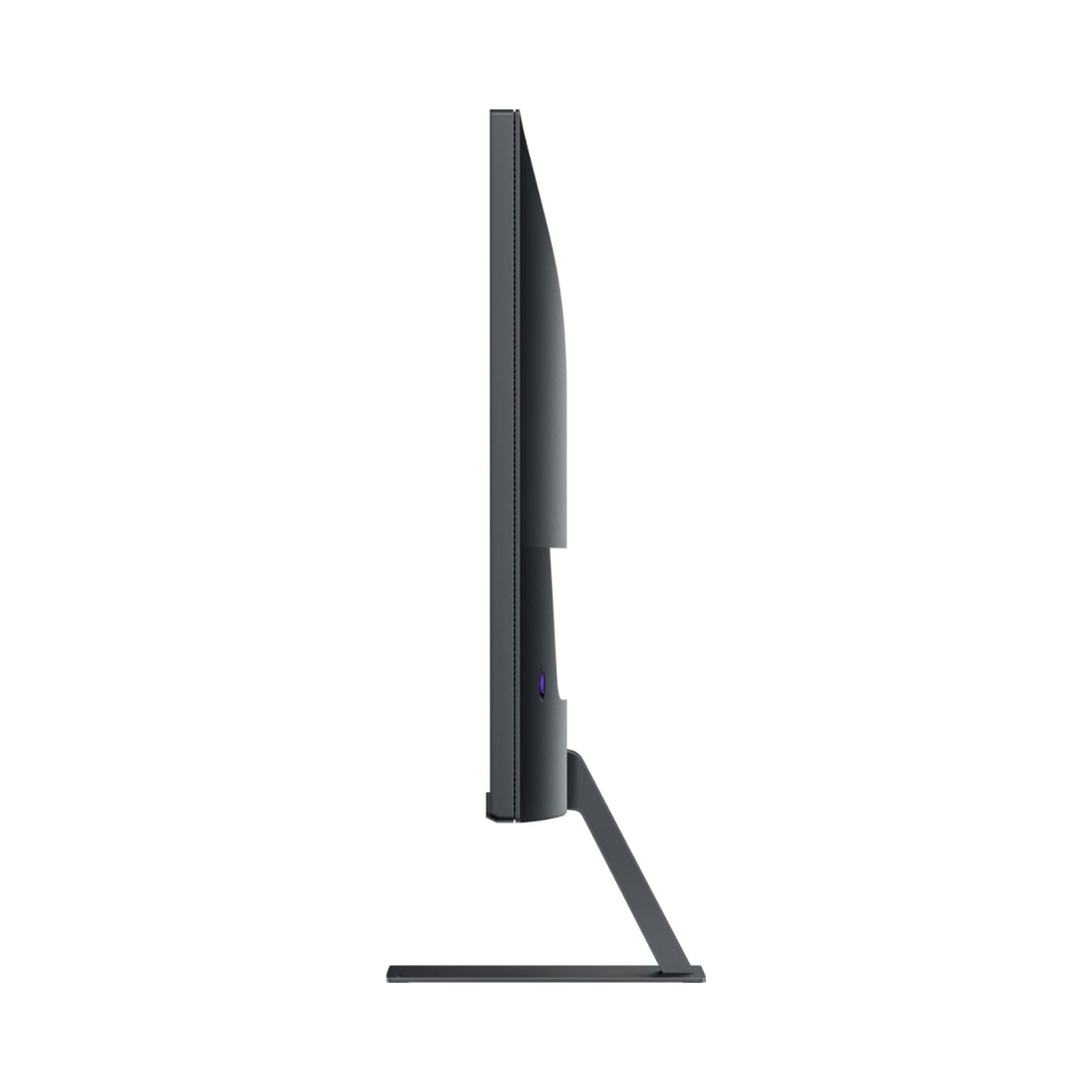 Xiaomi 2K Gaming Monitor G27Qi