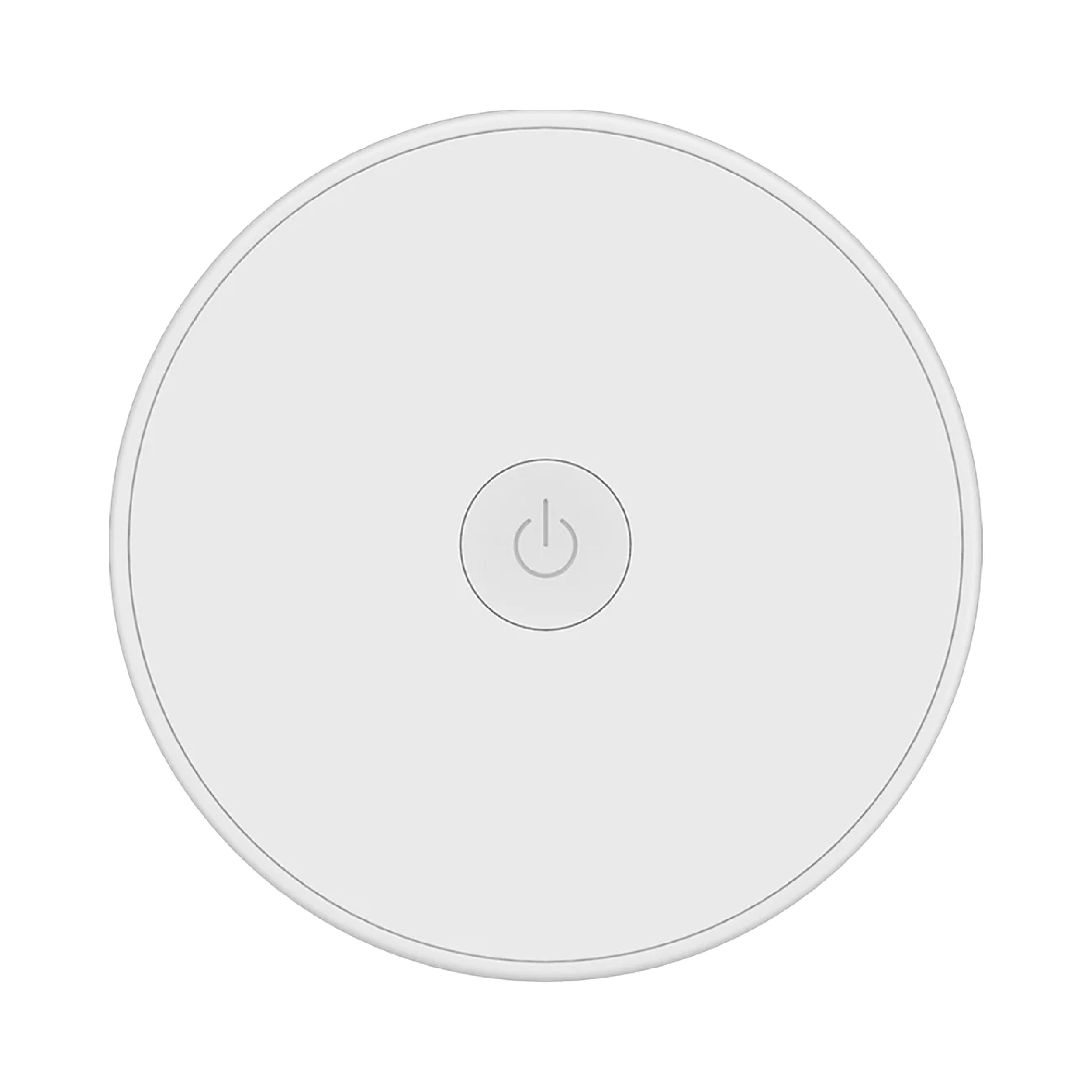 Xiaomi Portable Blender