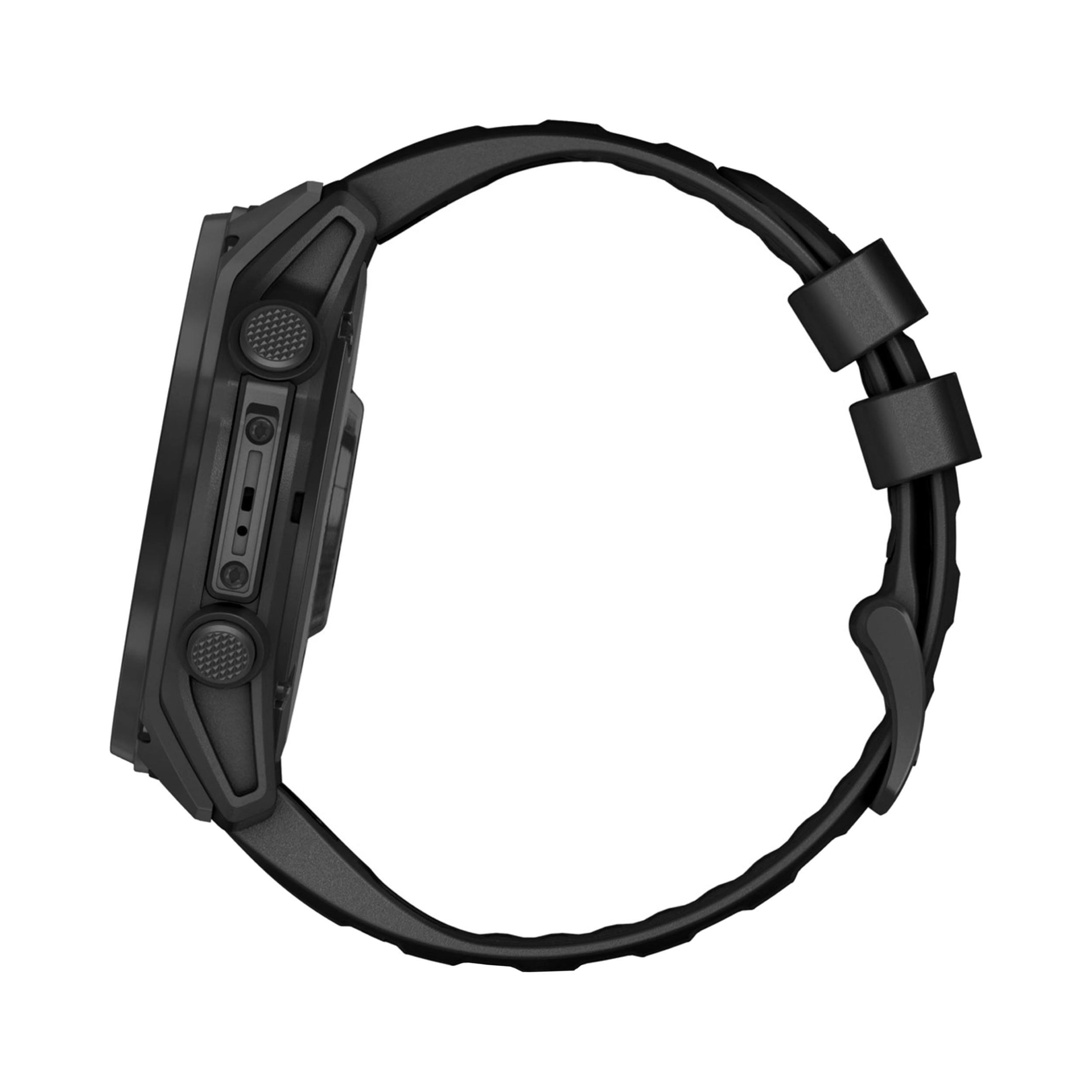 Garmin tactix® 8 – 51 mm, Solar, Elite
